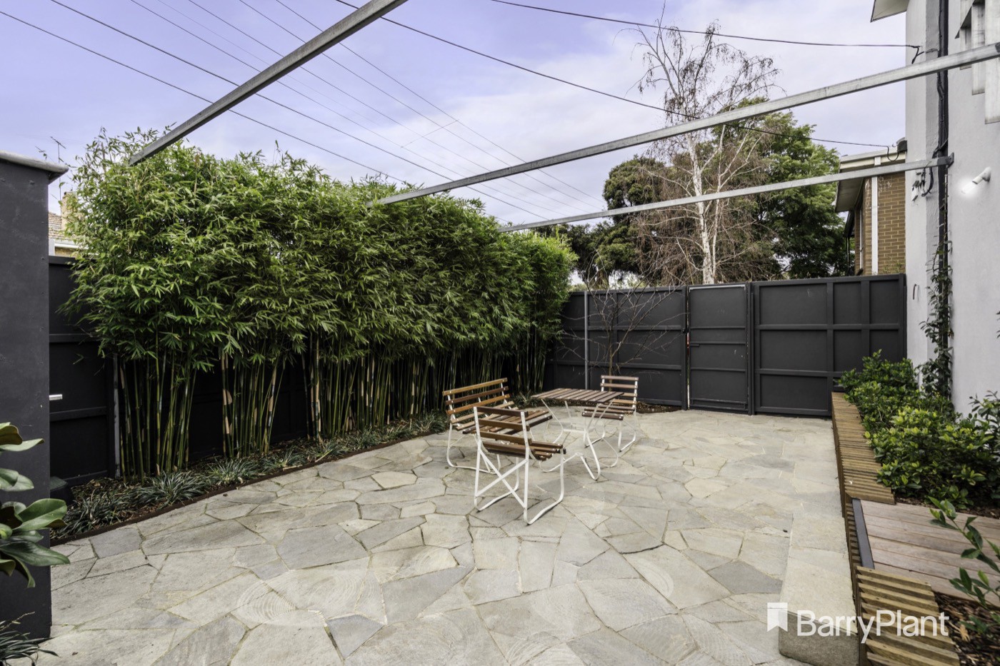 1/54 Strettle Street, Thornbury, VIC 3071, Thornbury - Thumbnail 4
