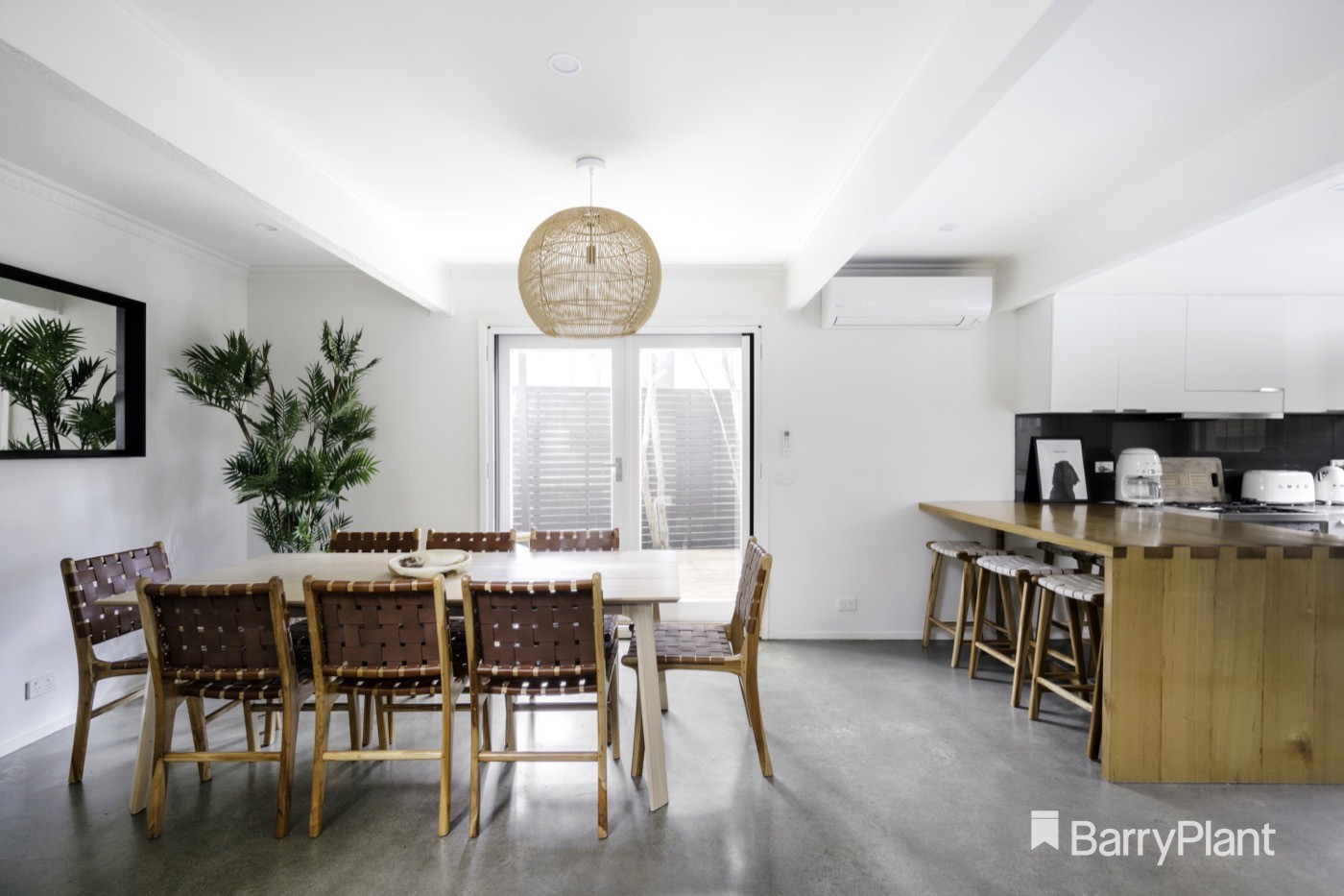 1/54 Strettle Street, Thornbury, VIC 3071, Thornbury - Thumbnail 6