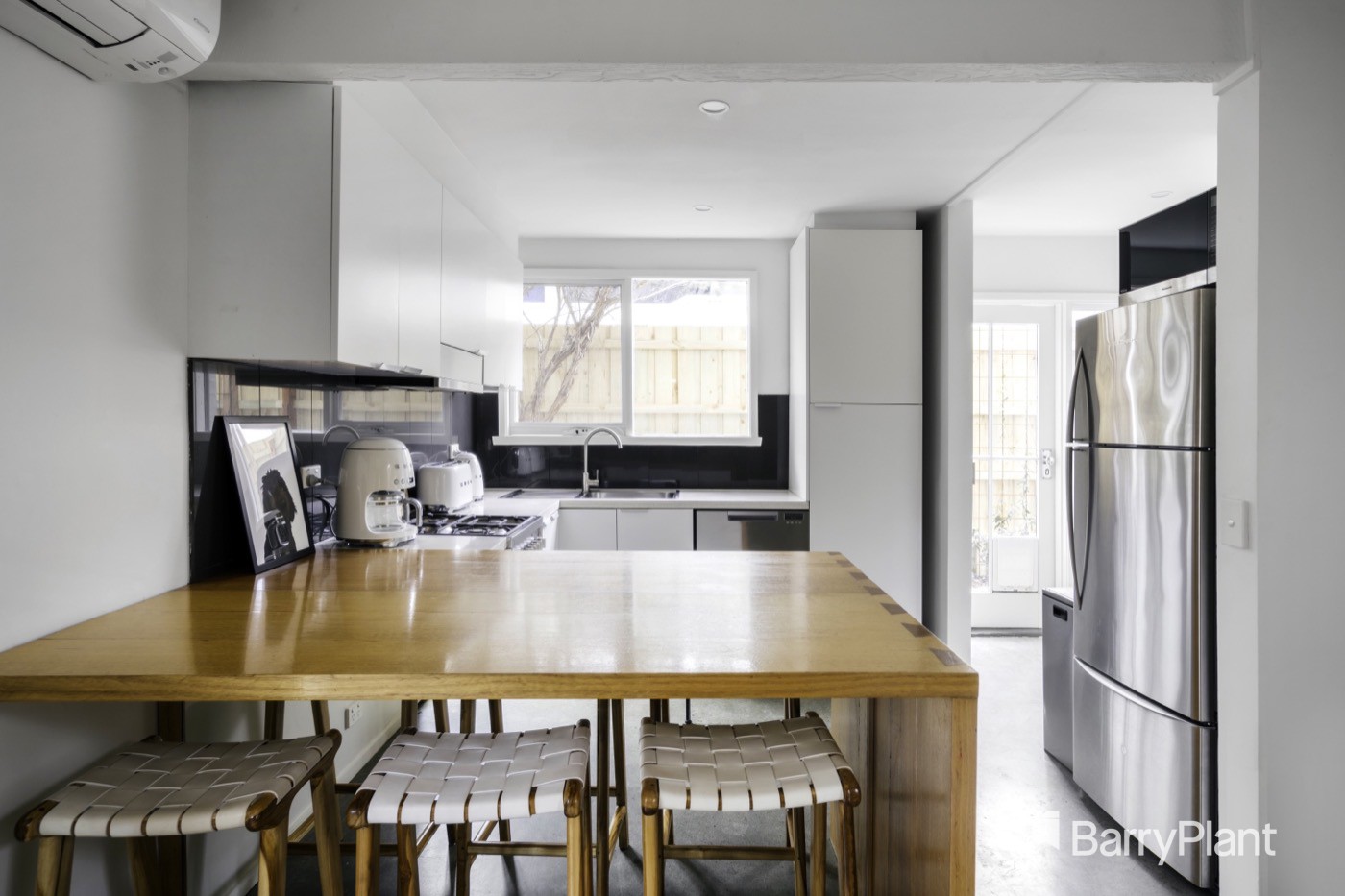 1/54 Strettle Street, Thornbury, VIC 3071, Thornbury - Thumbnail 7
