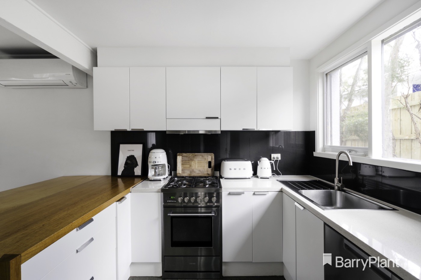 1/54 Strettle Street, Thornbury, VIC 3071, Thornbury - Thumbnail 8