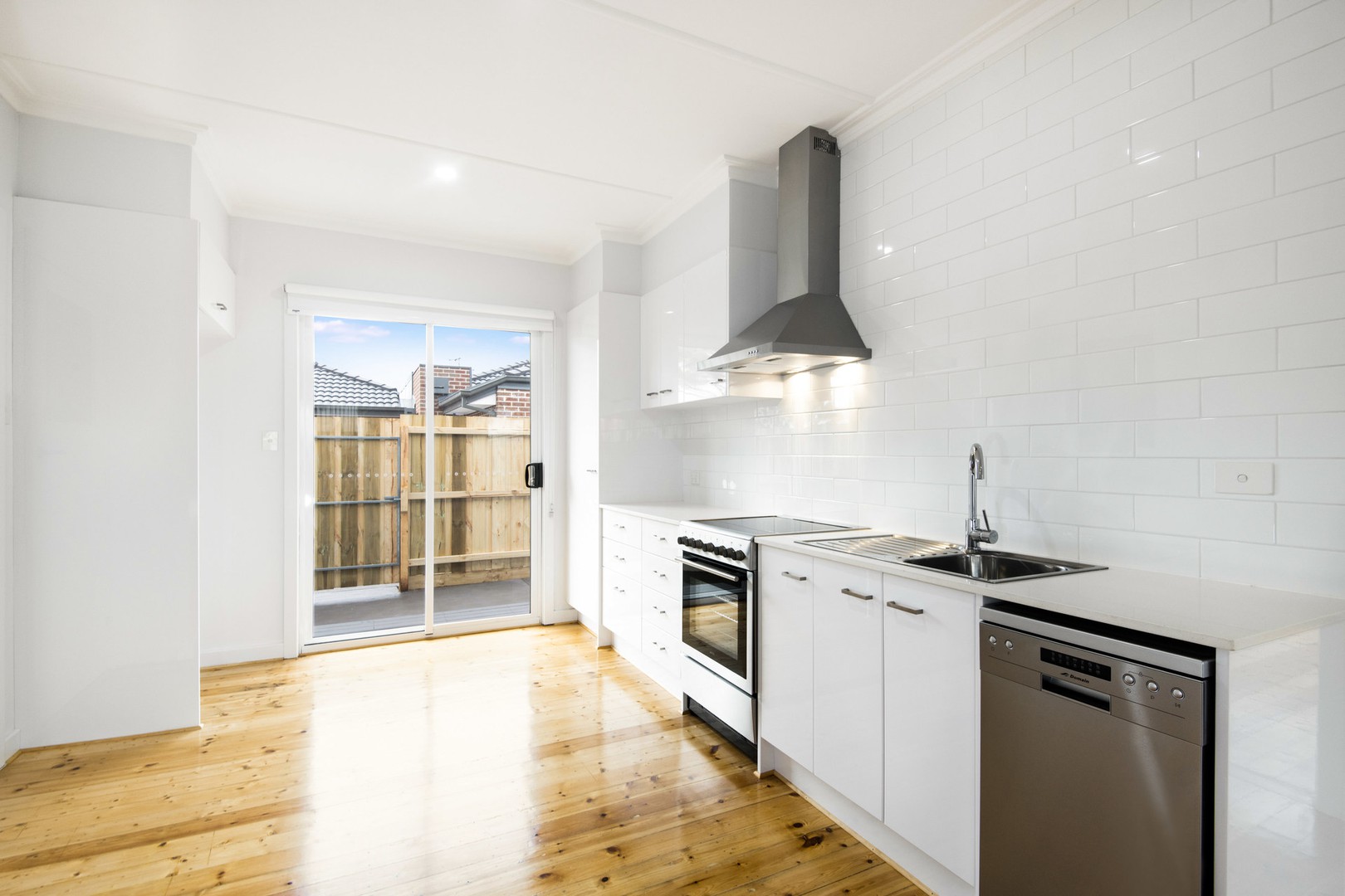 1/54 Tallis Street, Norlane, VIC 3214, Norlane - Thumbnail 2