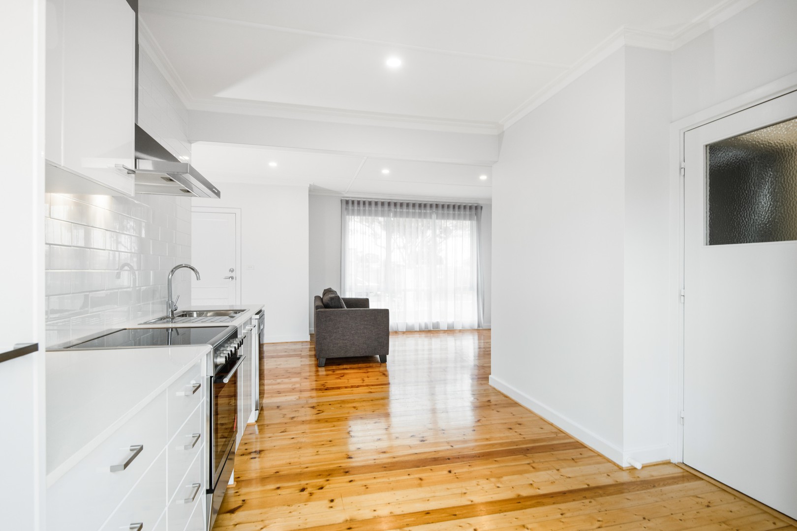 1/54 Tallis Street, Norlane, VIC 3214, Norlane - Thumbnail 3