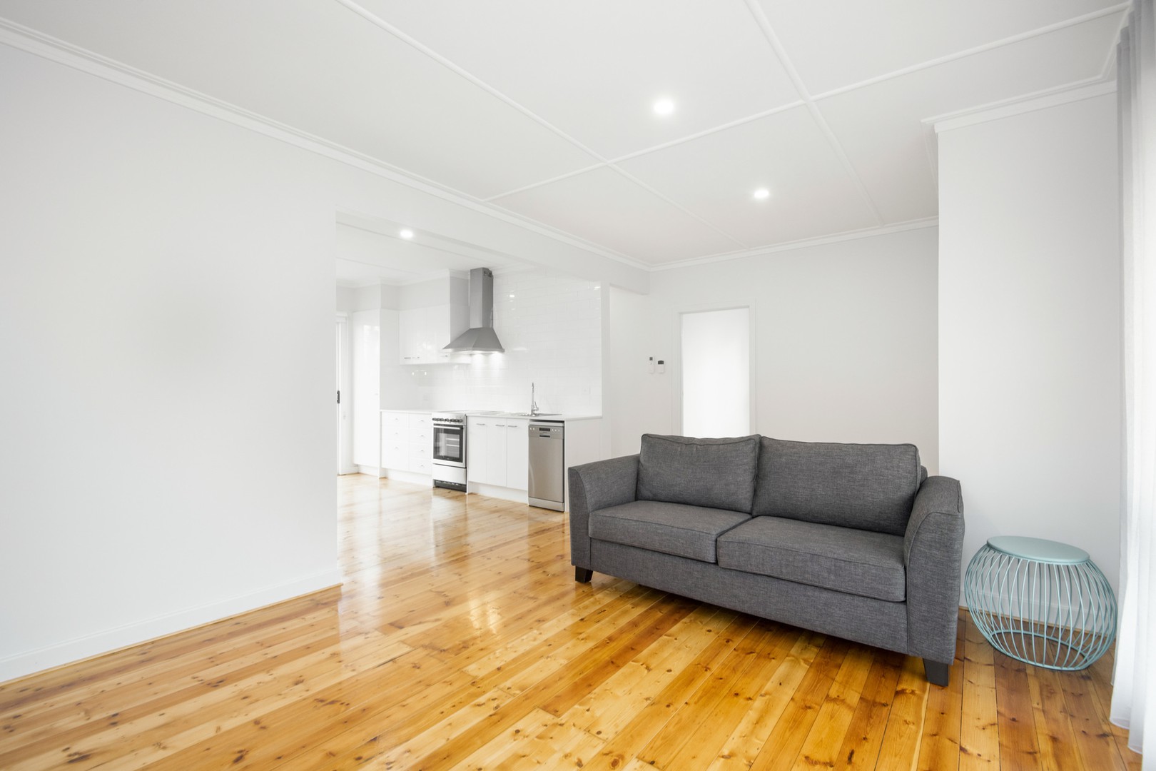 1/54 Tallis Street, Norlane, VIC 3214, Norlane - Thumbnail 4