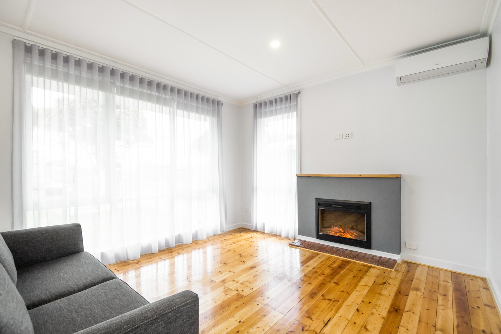 1/54 Tallis Street, Norlane, VIC 3214, Norlane - Thumbnail 5