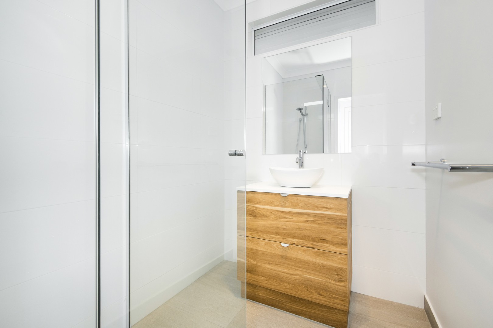 1/54 Tallis Street, Norlane, VIC 3214, Norlane - Thumbnail 6
