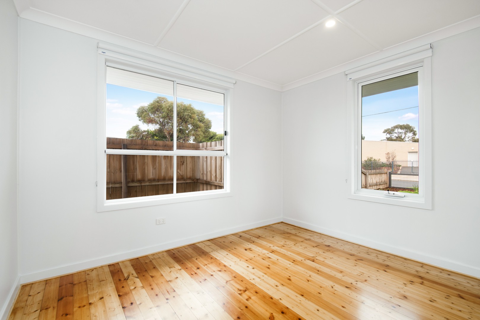 1/54 Tallis Street, Norlane, VIC 3214, Norlane - Thumbnail 7
