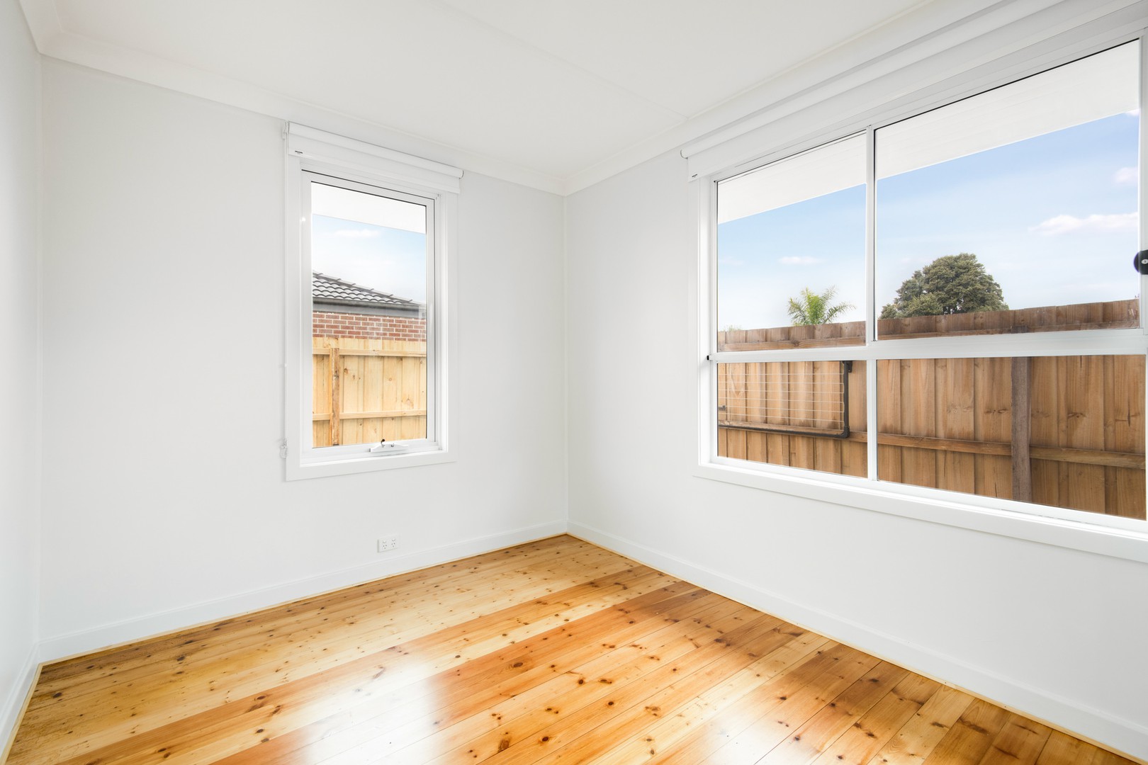 1/54 Tallis Street, Norlane, VIC 3214, Norlane - Thumbnail 8