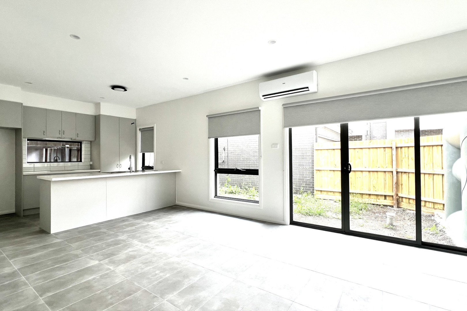1/54 Walmer Avenue, St Albans, VIC 3021, St Albans - Thumbnail 4