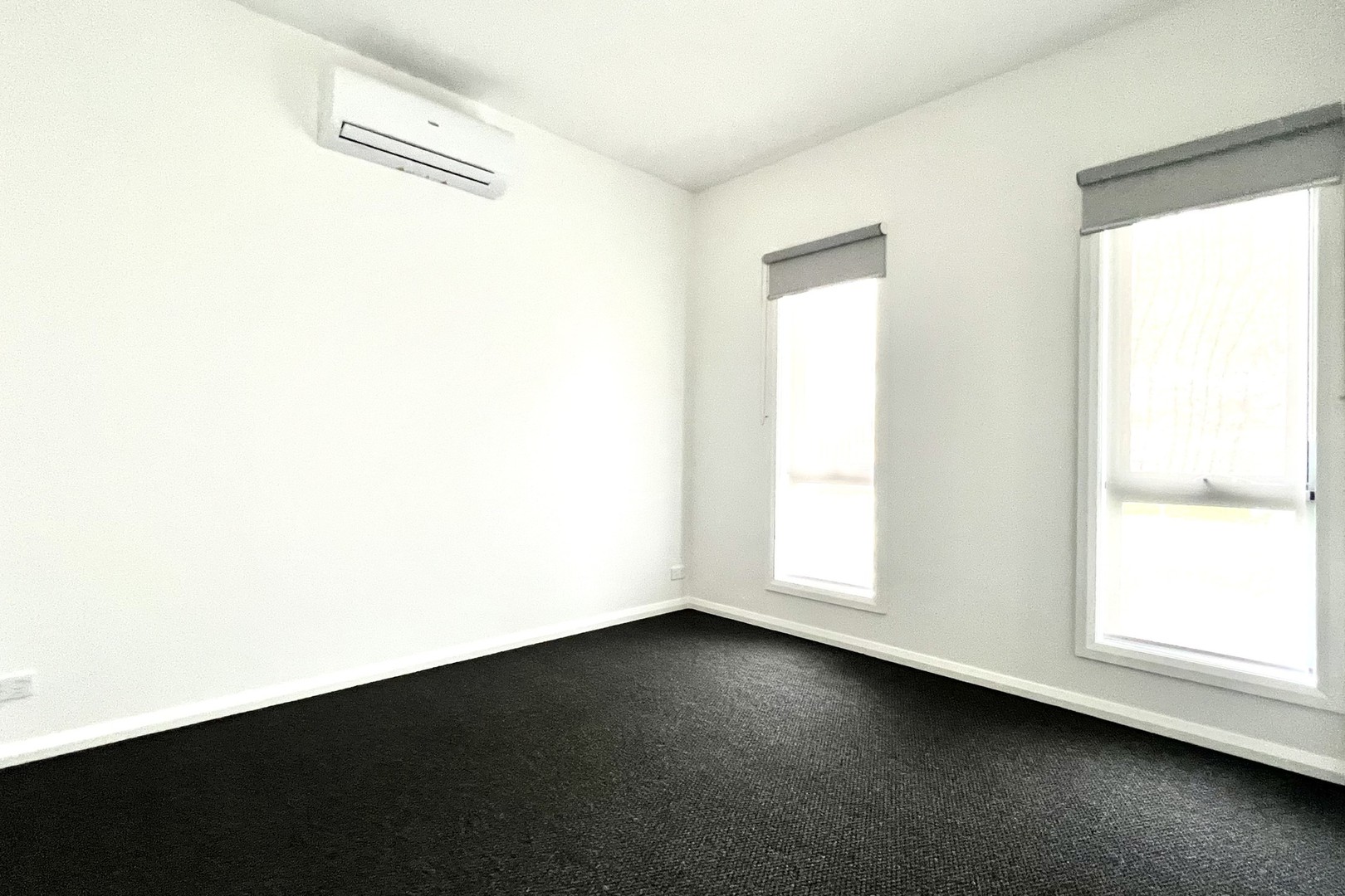 1/54 Walmer Avenue, St Albans, VIC 3021, St Albans - Thumbnail 5