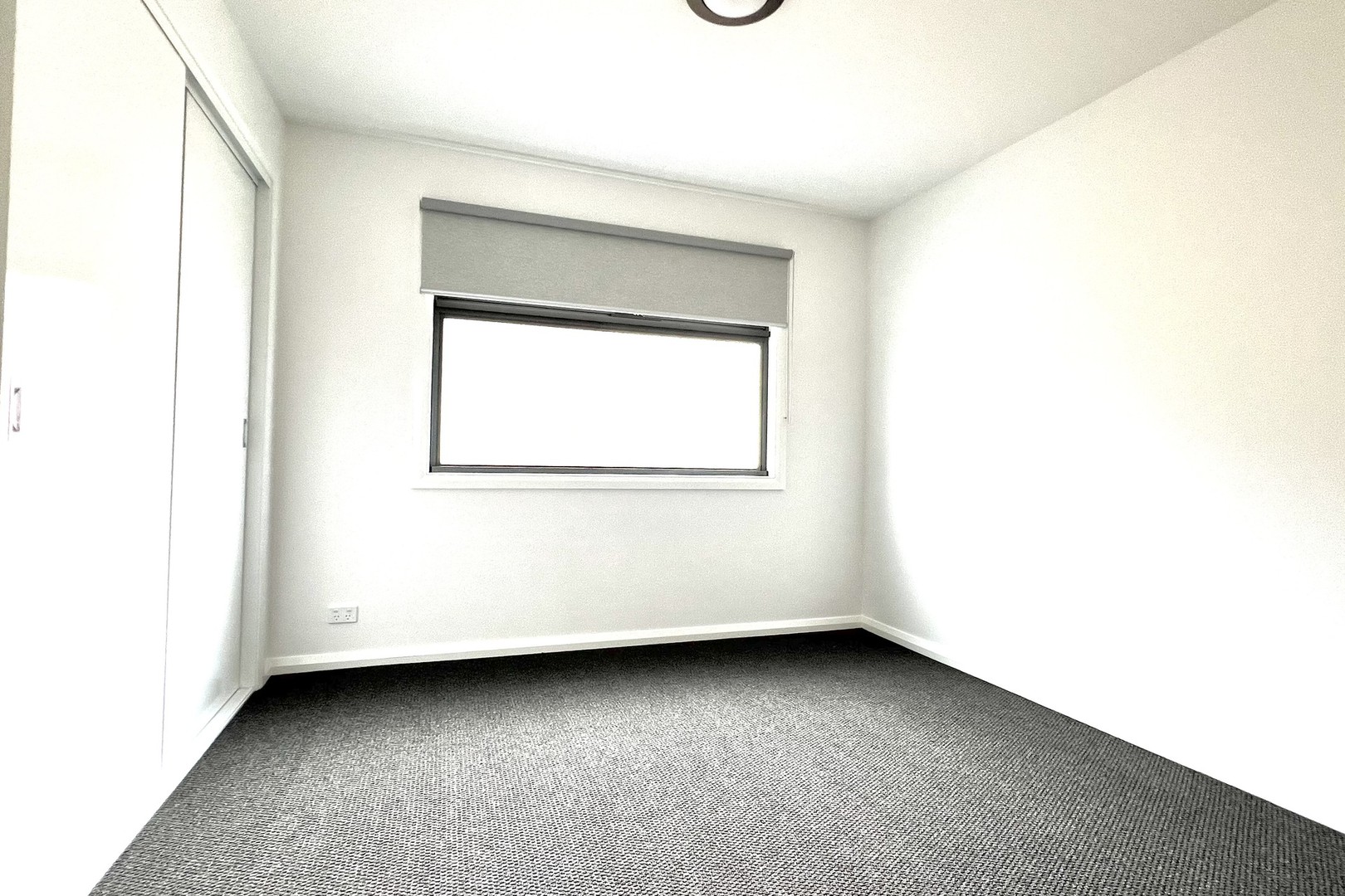 1/54 Walmer Avenue, St Albans, VIC 3021, St Albans - Thumbnail 6