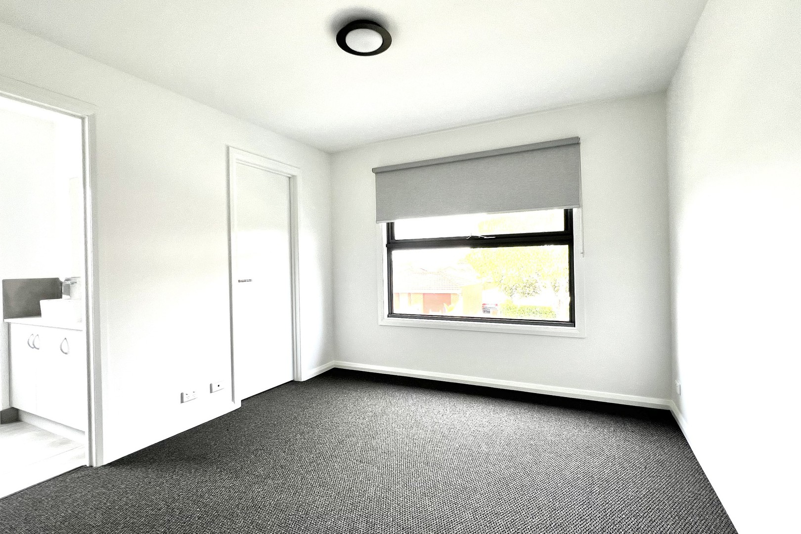 1/54 Walmer Avenue, St Albans, VIC 3021, St Albans - Thumbnail 7