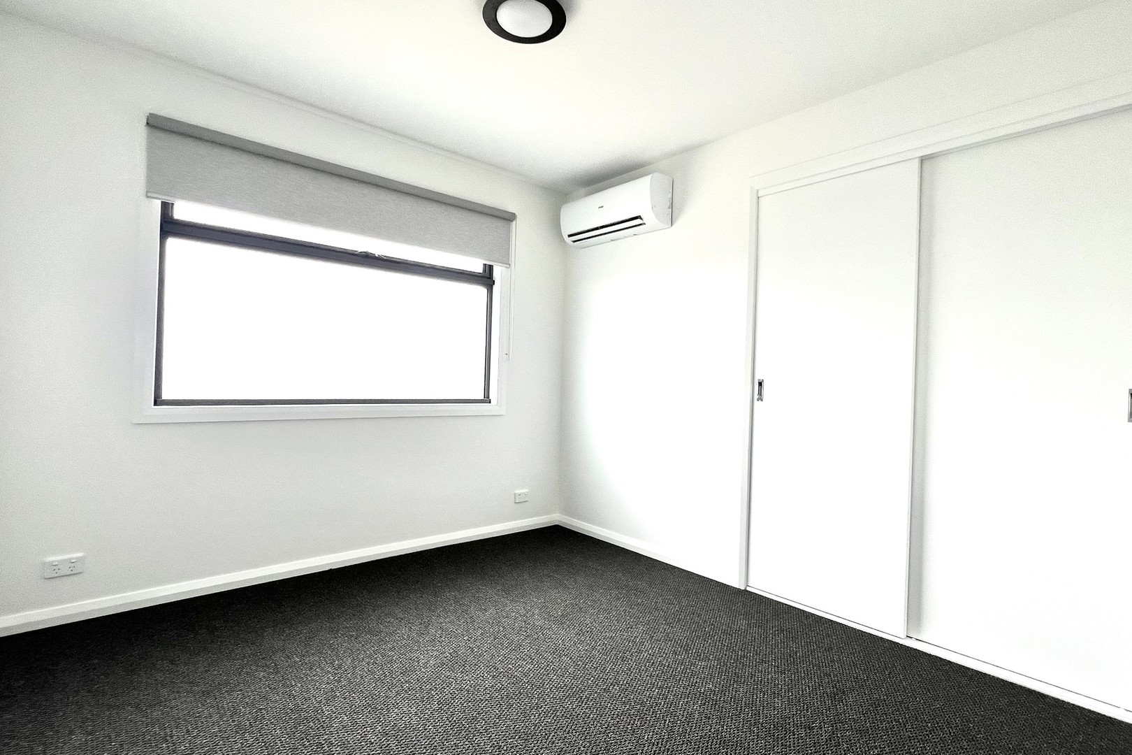 1/54 Walmer Avenue, St Albans, VIC 3021, St Albans - Thumbnail 8