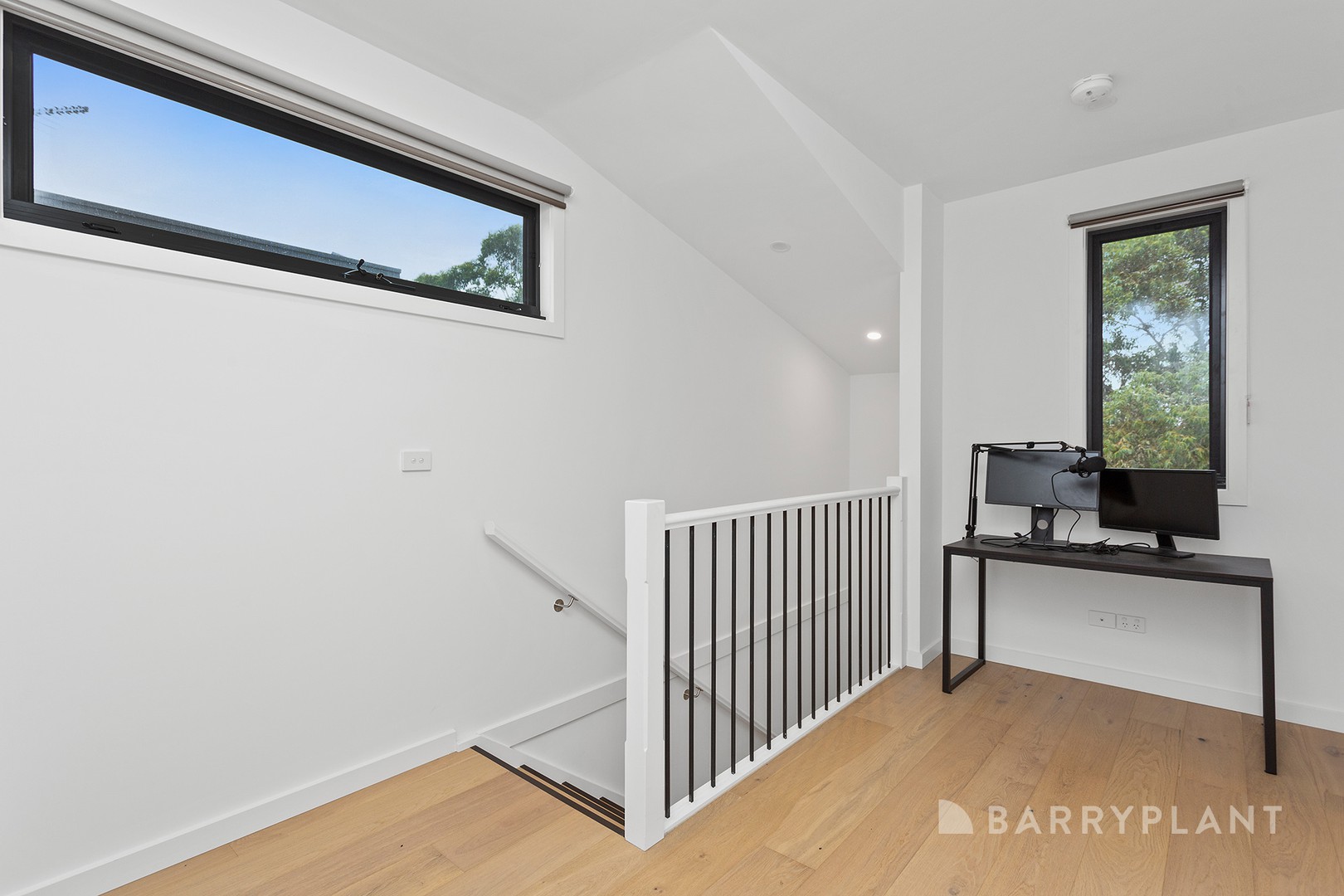 1/548 Boronia Road, Wantirna, VIC 3152, Wantirna - Thumbnail 3
