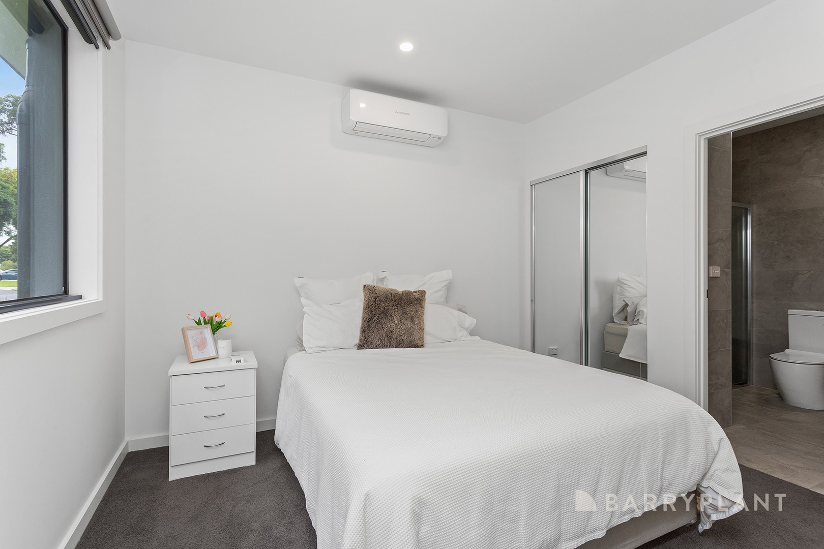 1/548 Boronia Road, Wantirna, VIC 3152, Wantirna - Thumbnail 4