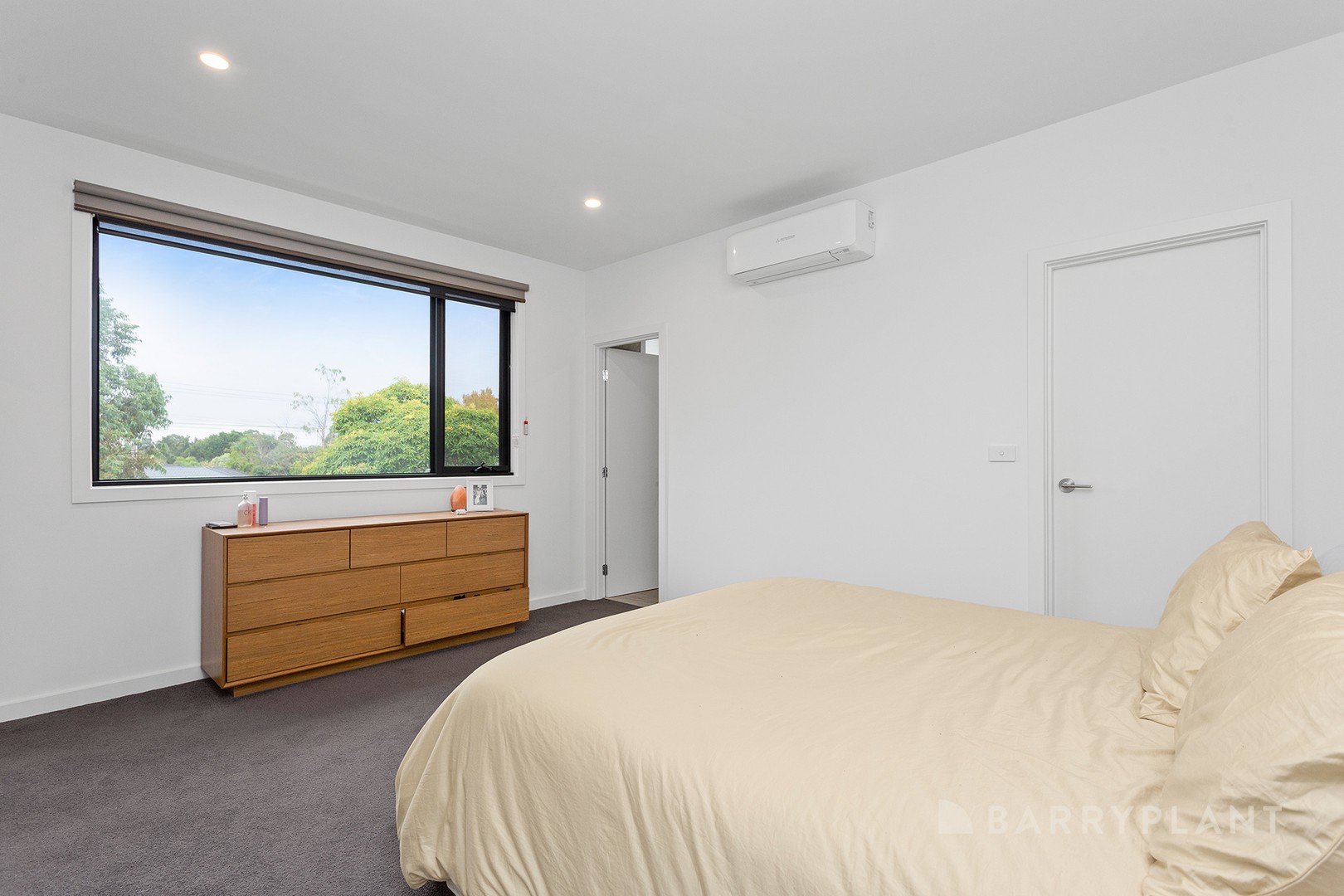 1/548 Boronia Road, Wantirna, VIC 3152, Wantirna - Thumbnail 5