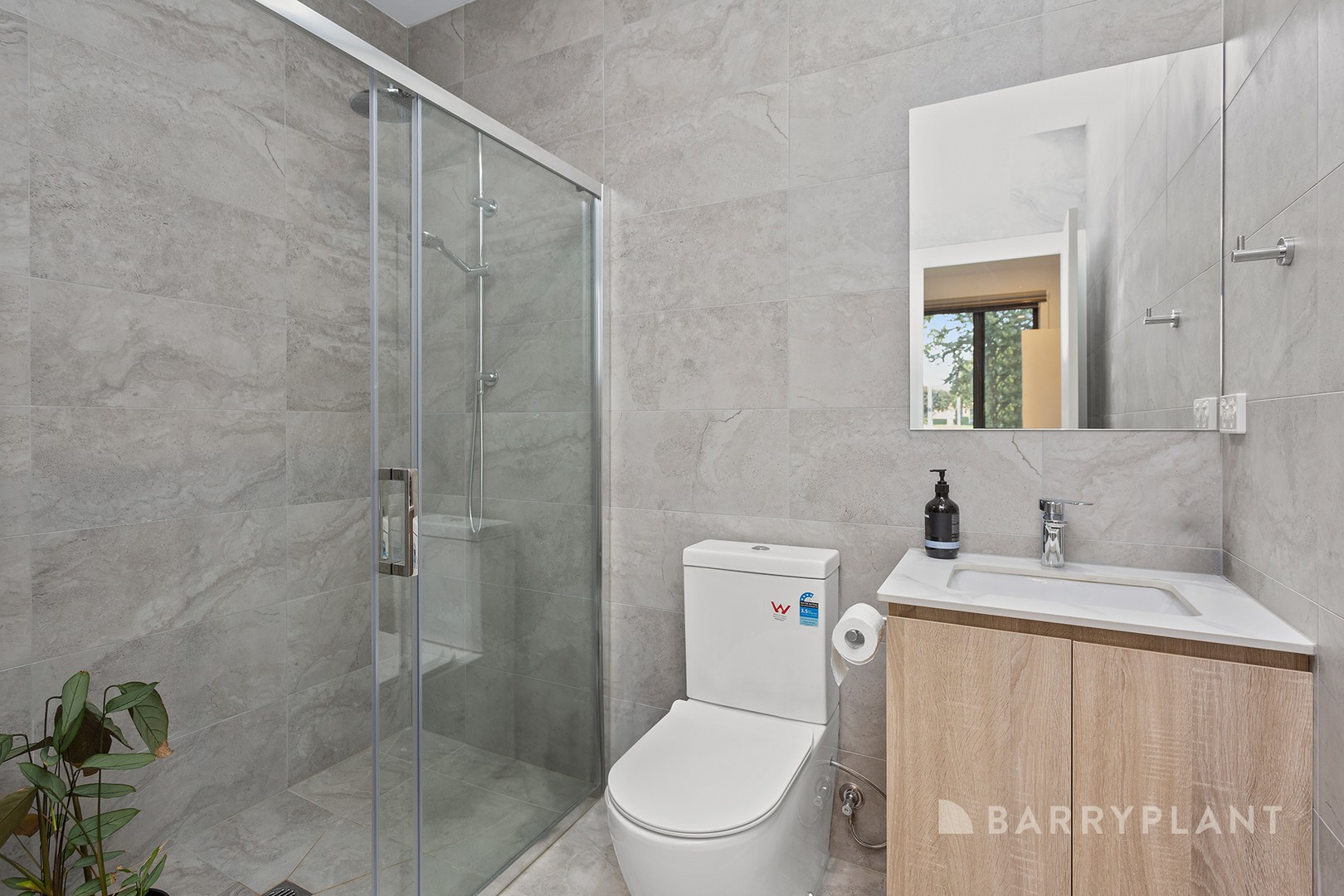 1/548 Boronia Road, Wantirna, VIC 3152, Wantirna - Thumbnail 6