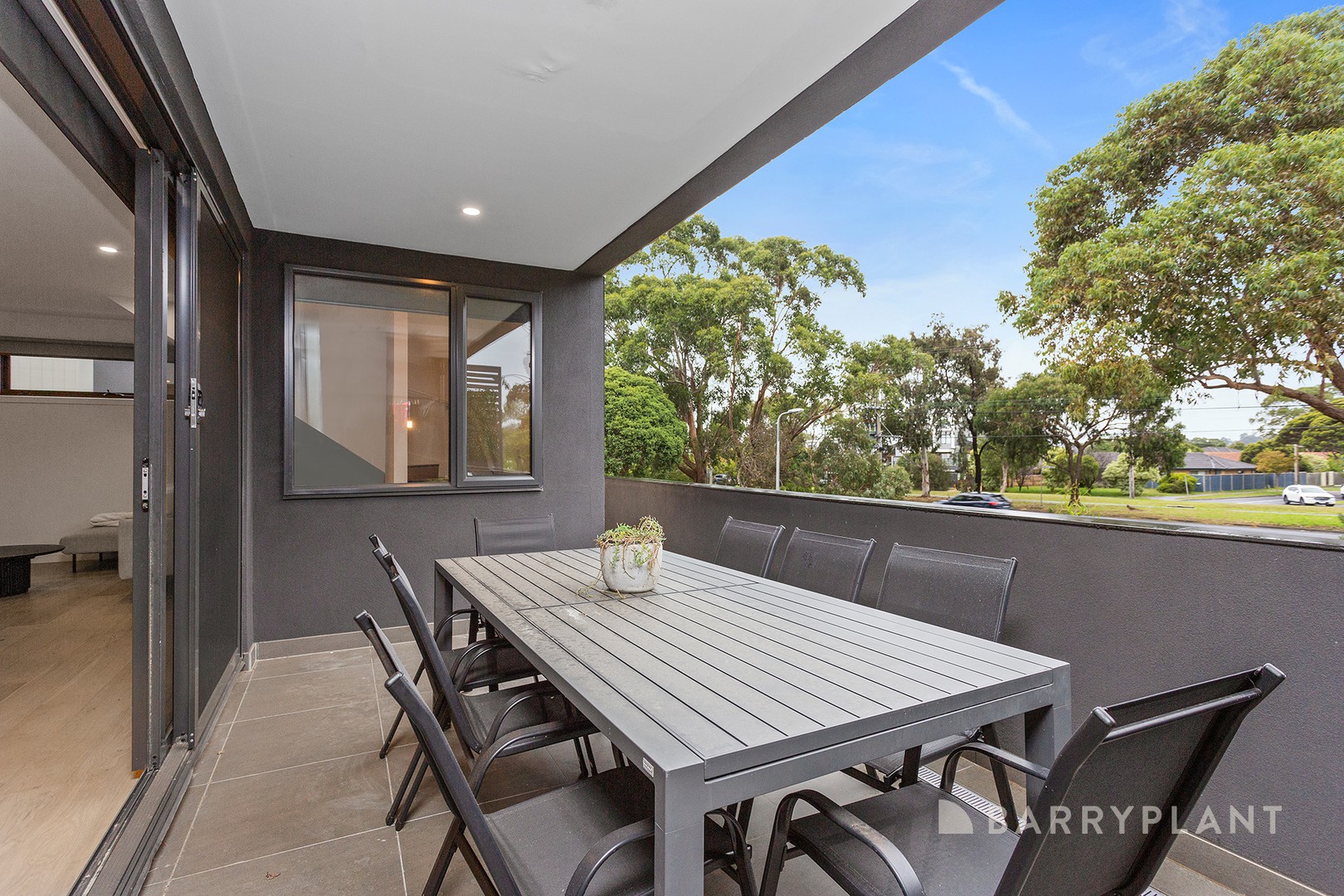 1/548 Boronia Road, Wantirna, VIC 3152, Wantirna - Thumbnail 7