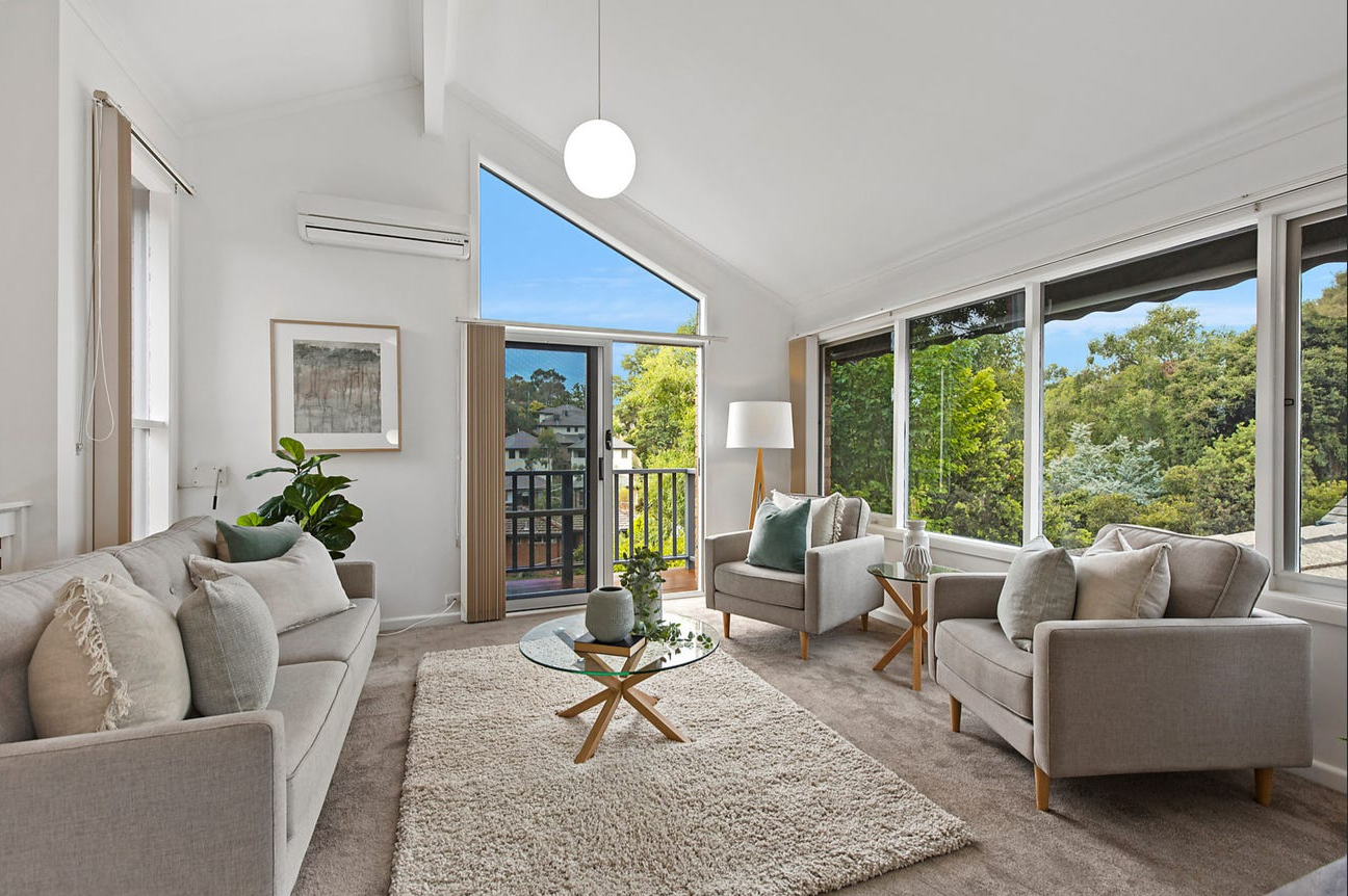 1/55-57 Winfield Road, Balwyn North, VIC 3104 - Thumbnail 2 - 23/07/2026