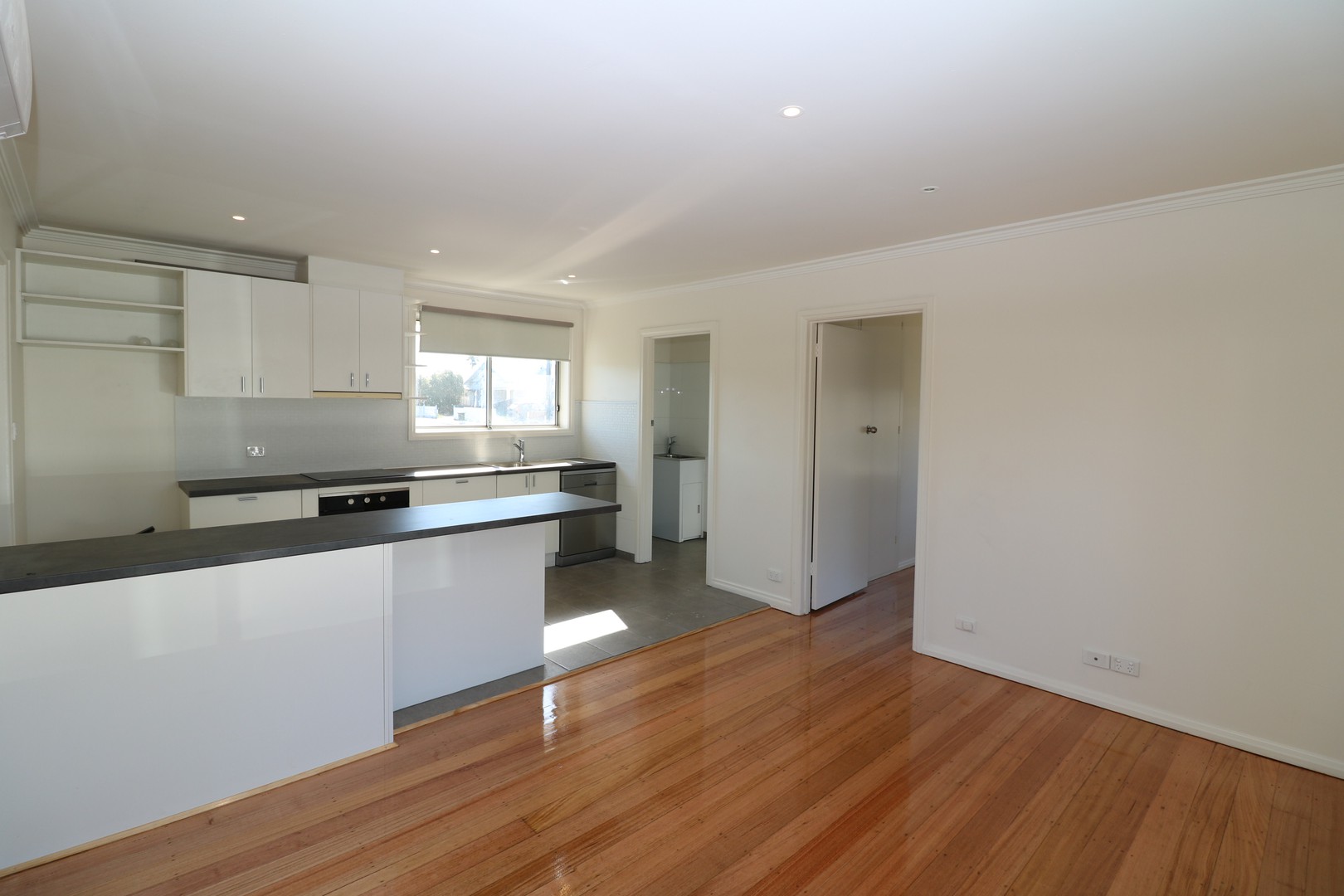 1/55 Britannia Street, Geelong West, VIC 3218, Geelong West - Thumbnail 3