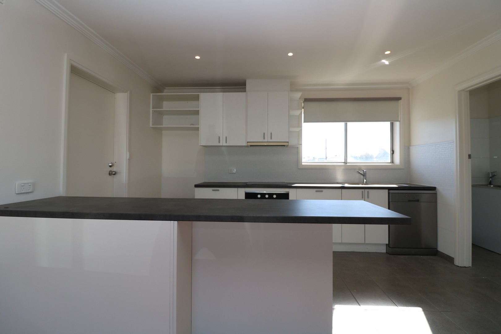 1/55 Britannia Street, Geelong West, VIC 3218, Geelong West - Thumbnail 4
