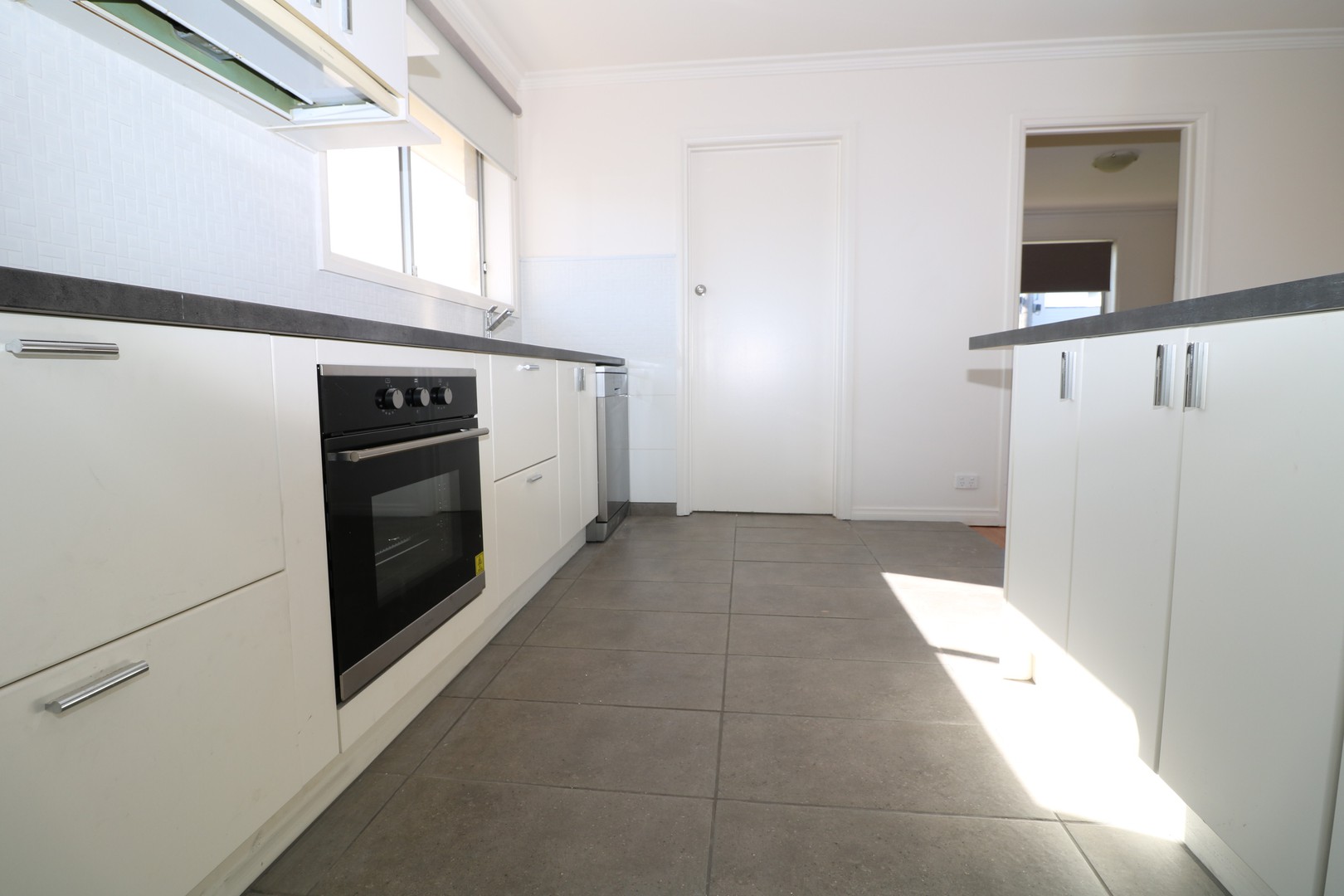 1/55 Britannia Street, Geelong West, VIC 3218, Geelong West - Thumbnail 5