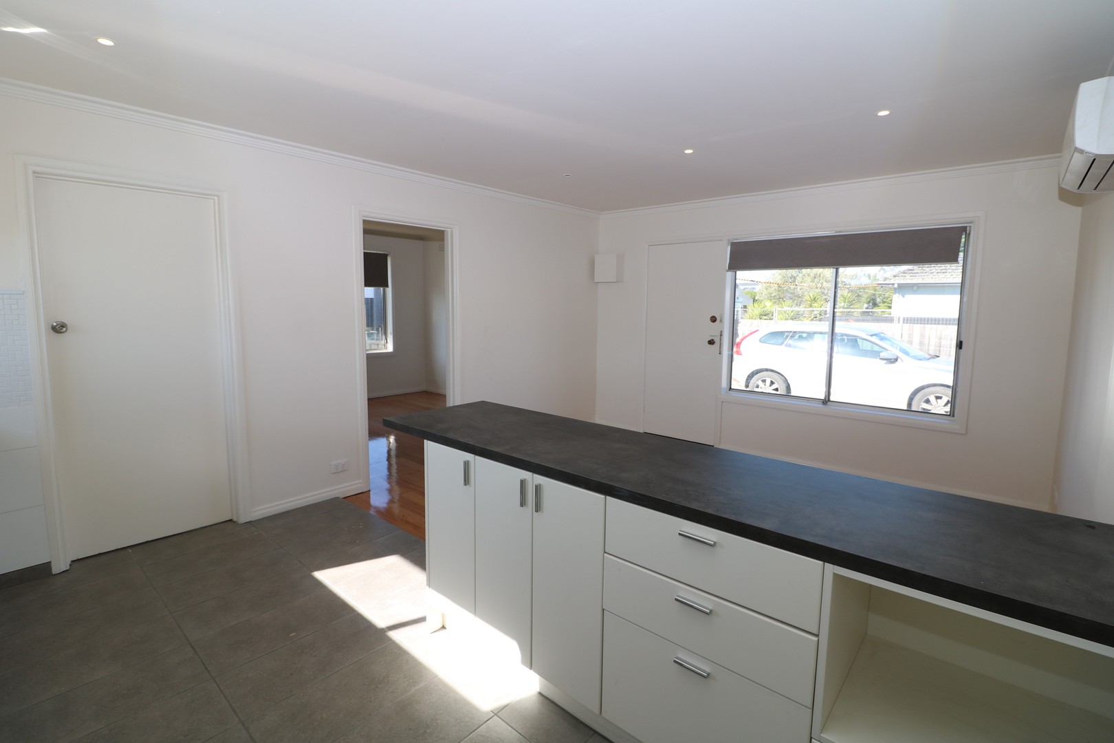 1/55 Britannia Street, Geelong West, VIC 3218, Geelong West - Thumbnail 6