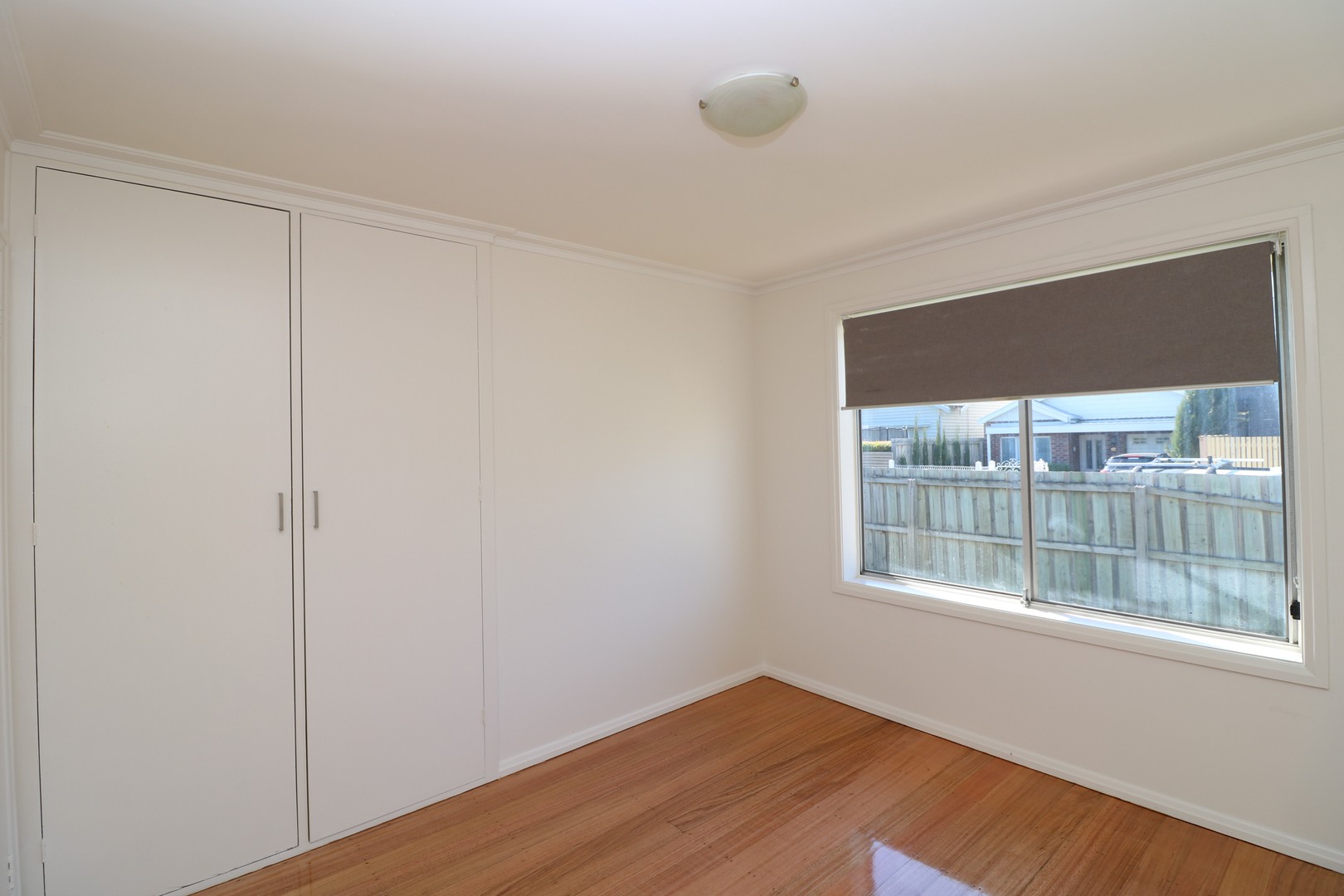 1/55 Britannia Street, Geelong West, VIC 3218, Geelong West - Thumbnail 7