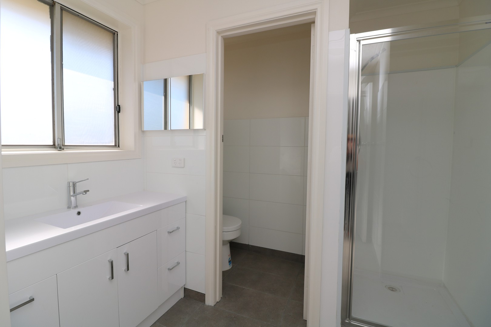 1/55 Britannia Street, Geelong West, VIC 3218, Geelong West - Thumbnail 8