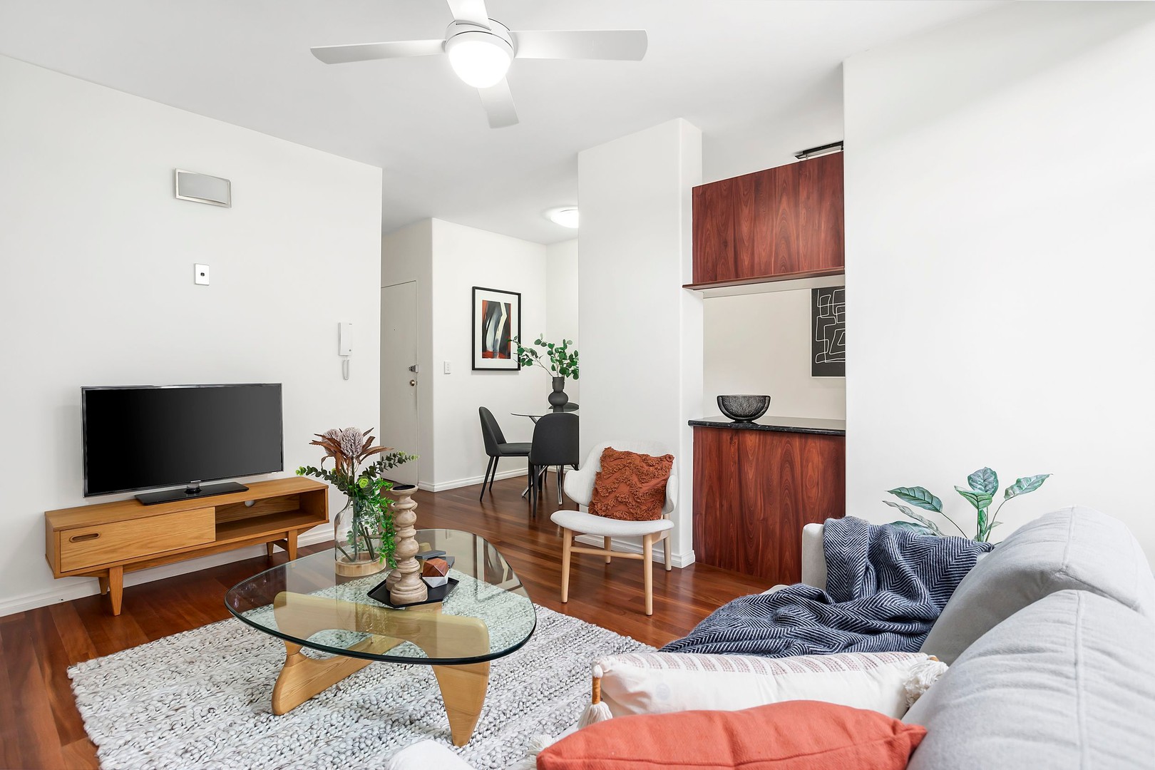 1/55 Buckley Street, Moonee Ponds, VIC 3039, Moonee Ponds - Thumbnail 2