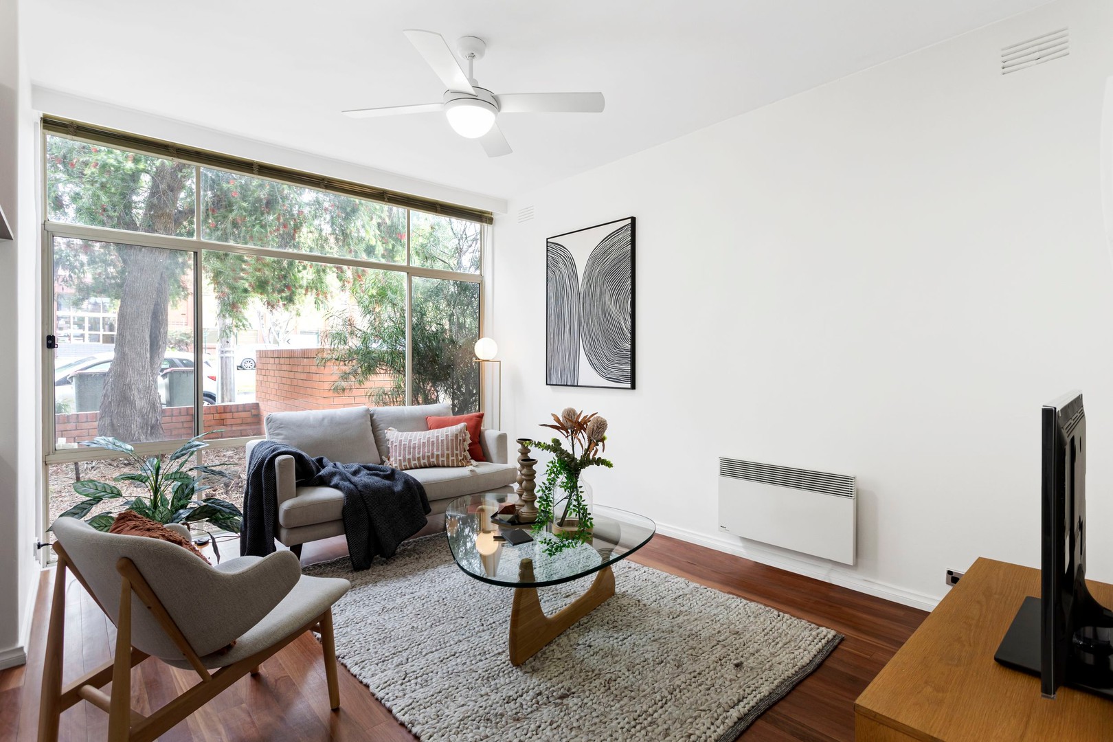 1/55 Buckley Street, Moonee Ponds, VIC 3039, Moonee Ponds - Thumbnail 3