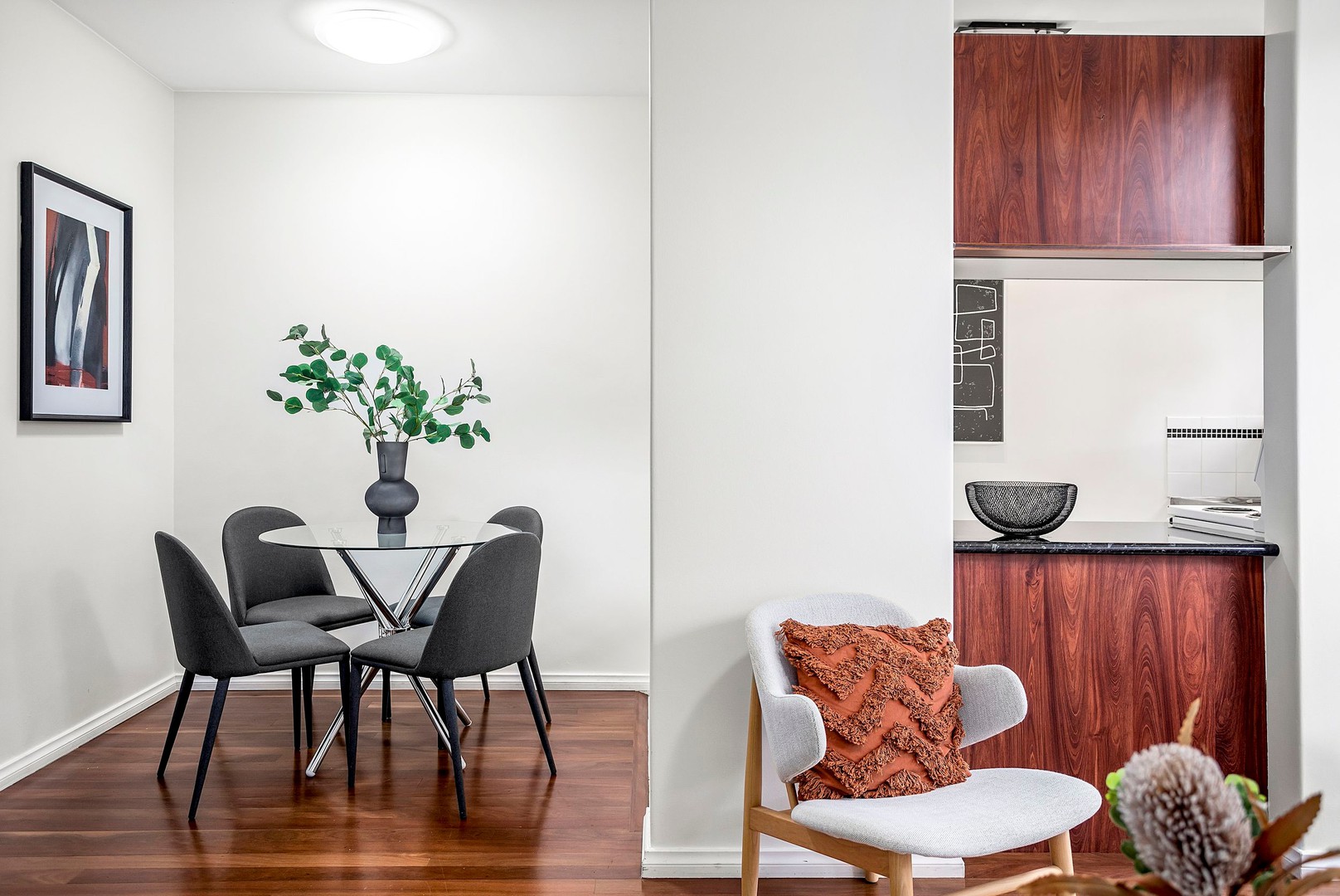 1/55 Buckley Street, Moonee Ponds, VIC 3039, Moonee Ponds - Thumbnail 4