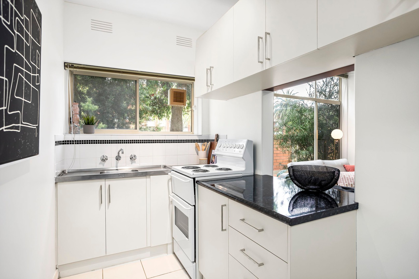 1/55 Buckley Street, Moonee Ponds, VIC 3039, Moonee Ponds - Thumbnail 5