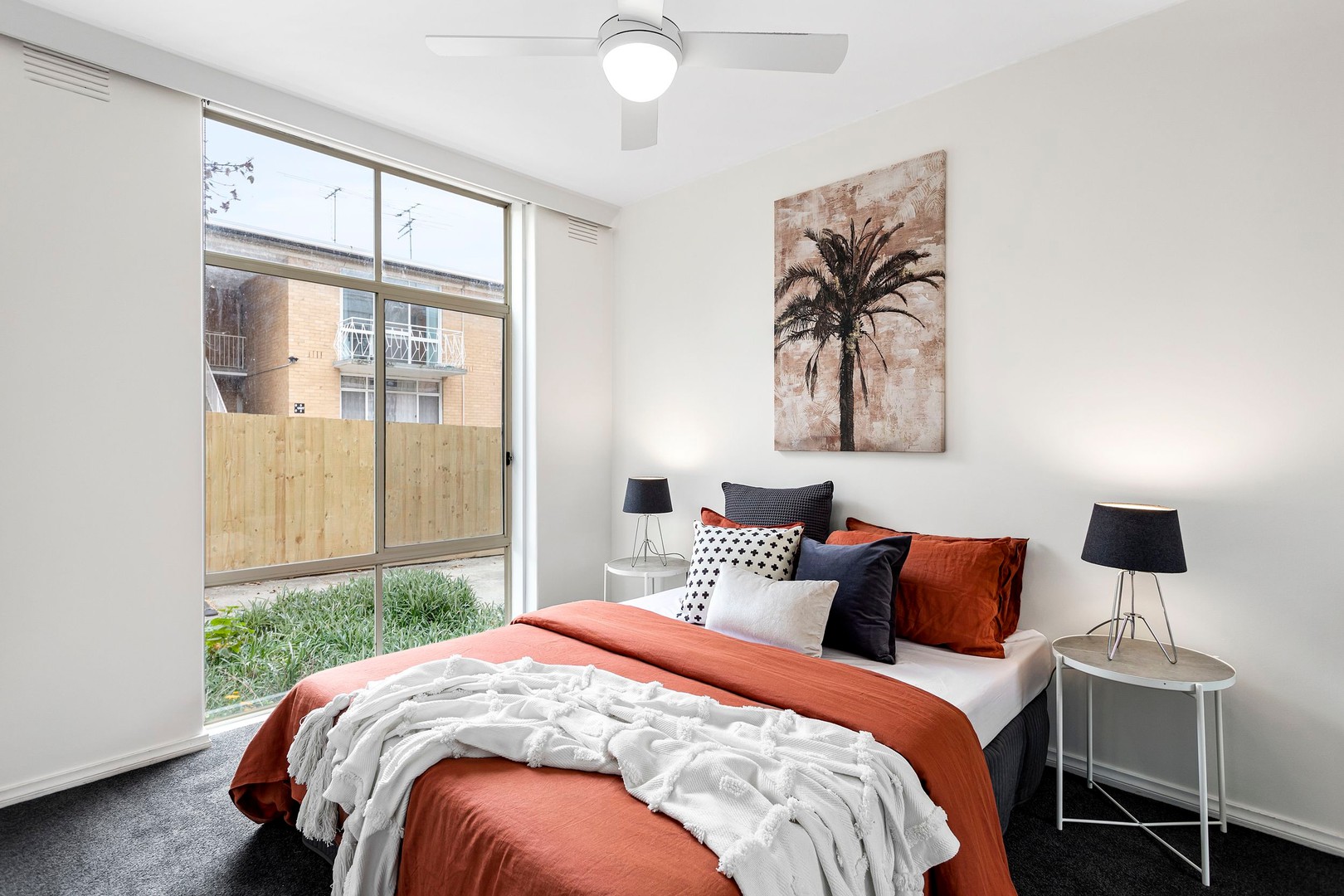 1/55 Buckley Street, Moonee Ponds, VIC 3039, Moonee Ponds - Thumbnail 6