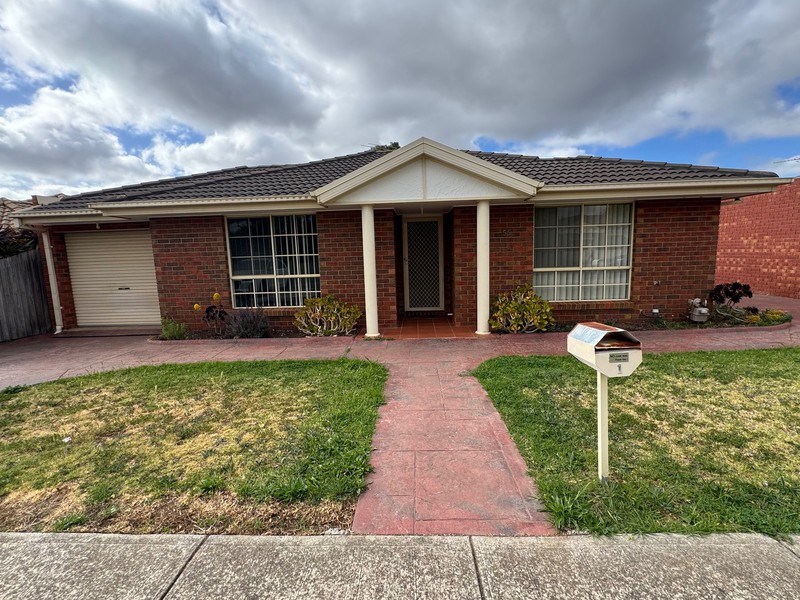 1/55 Catherine Drive, Hillside, VIC 3037 - Image - 20/10/2025