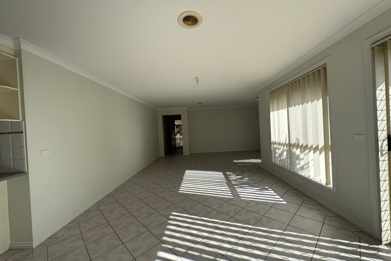 1/55 Catherine Drive, Hillside, VIC 3037, Hillside - Thumbnail 4