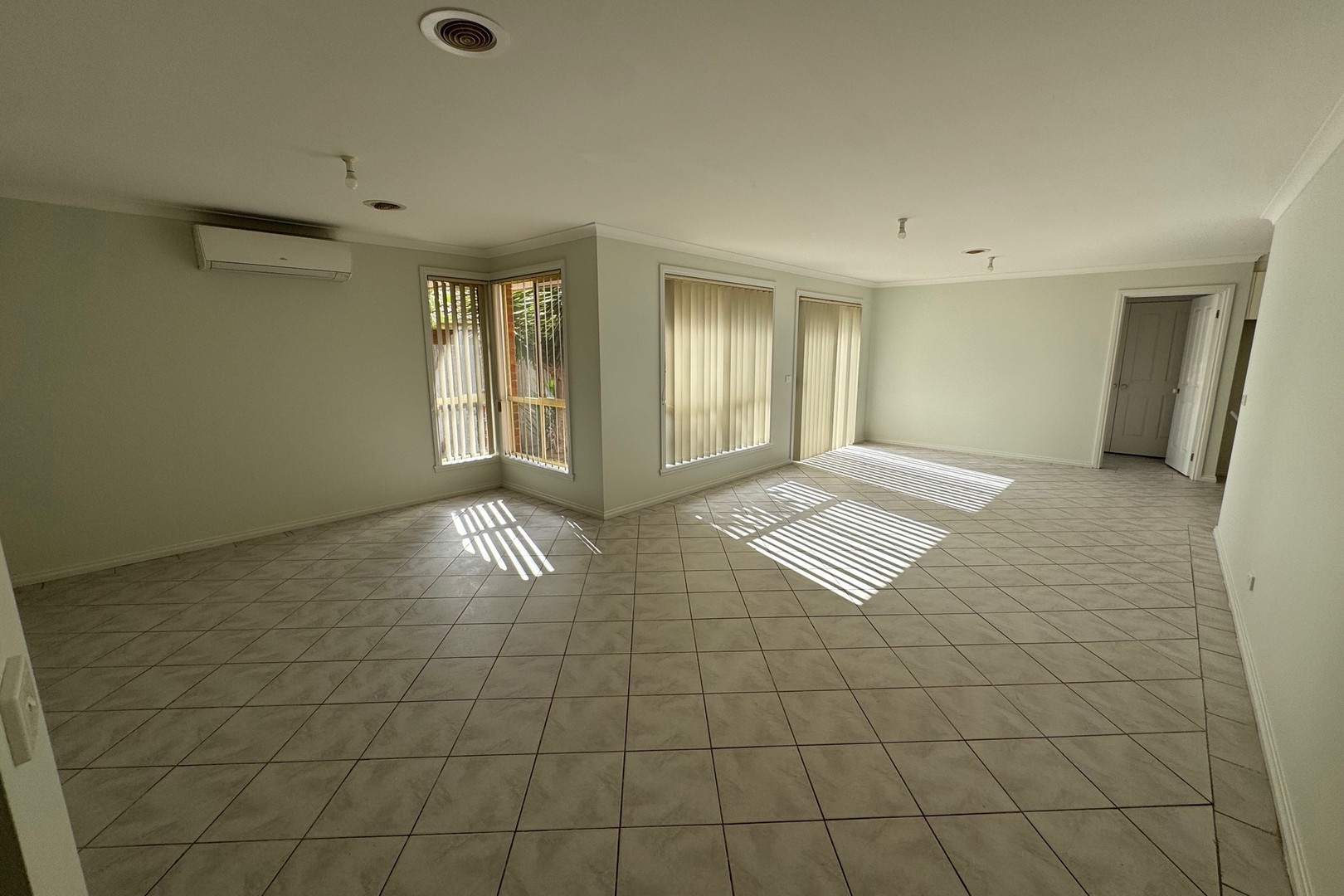 1/55 Catherine Drive, Hillside, VIC 3037, Hillside - Thumbnail 5