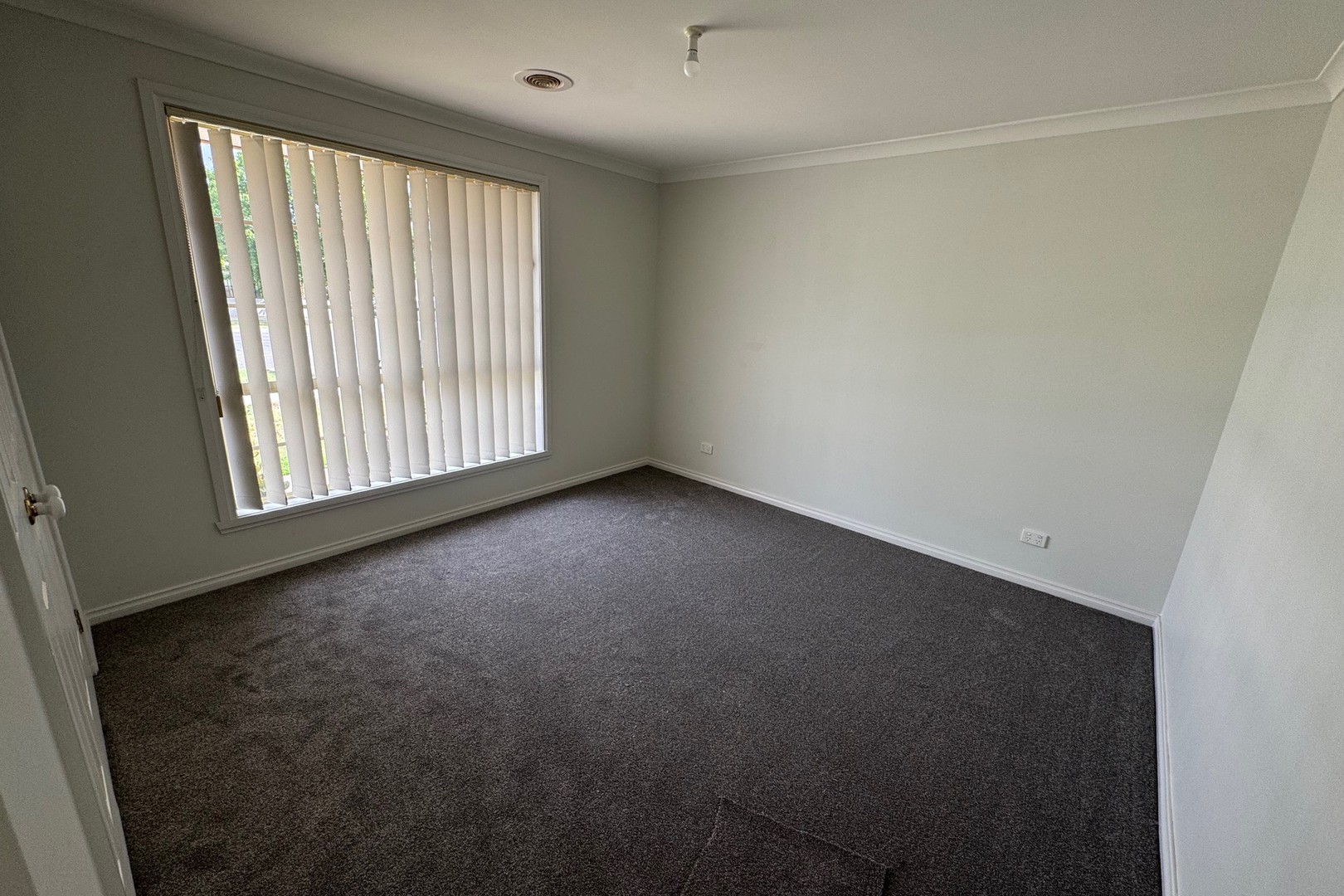 1/55 Catherine Drive, Hillside, VIC 3037, Hillside - Thumbnail 6