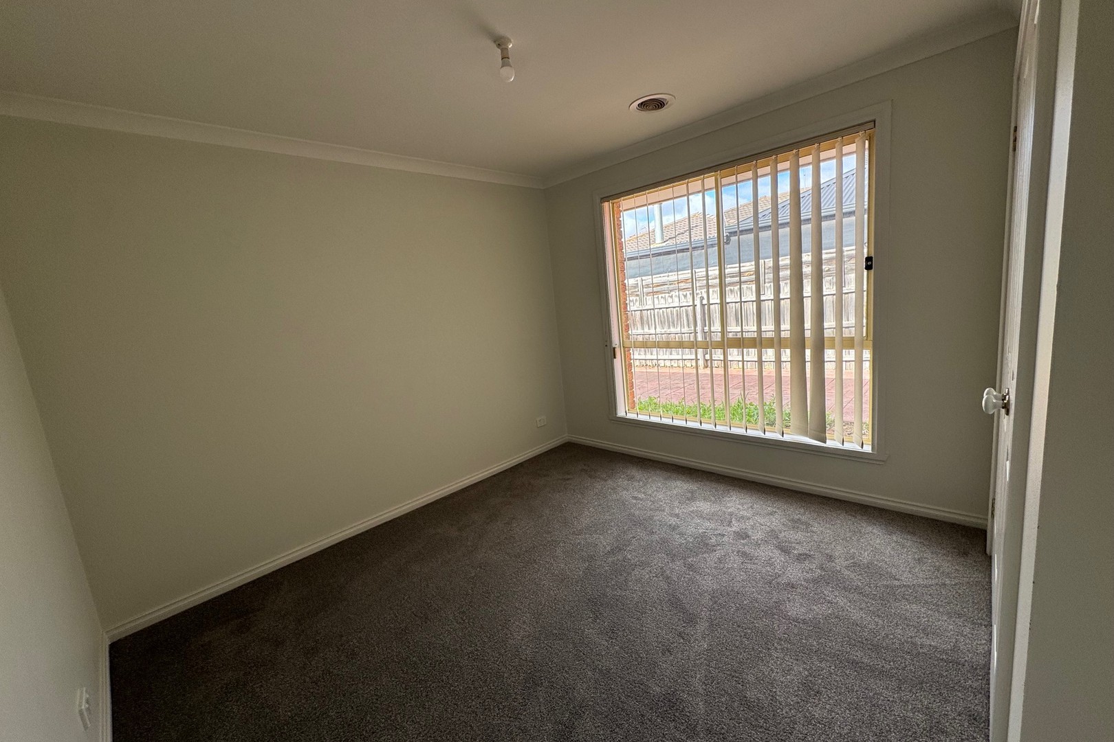 1/55 Catherine Drive, Hillside, VIC 3037, Hillside - Thumbnail 7