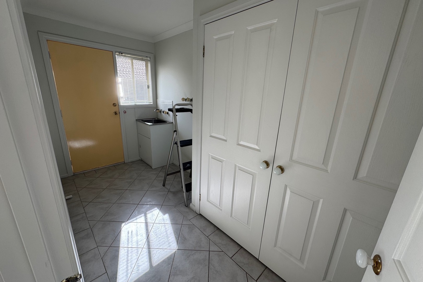 1/55 Catherine Drive, Hillside, VIC 3037, Hillside - Thumbnail 8