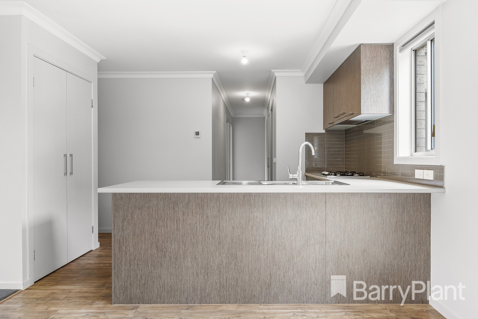1/55 Clunes Road, Creswick, VIC 3363, Creswick - Thumbnail 3