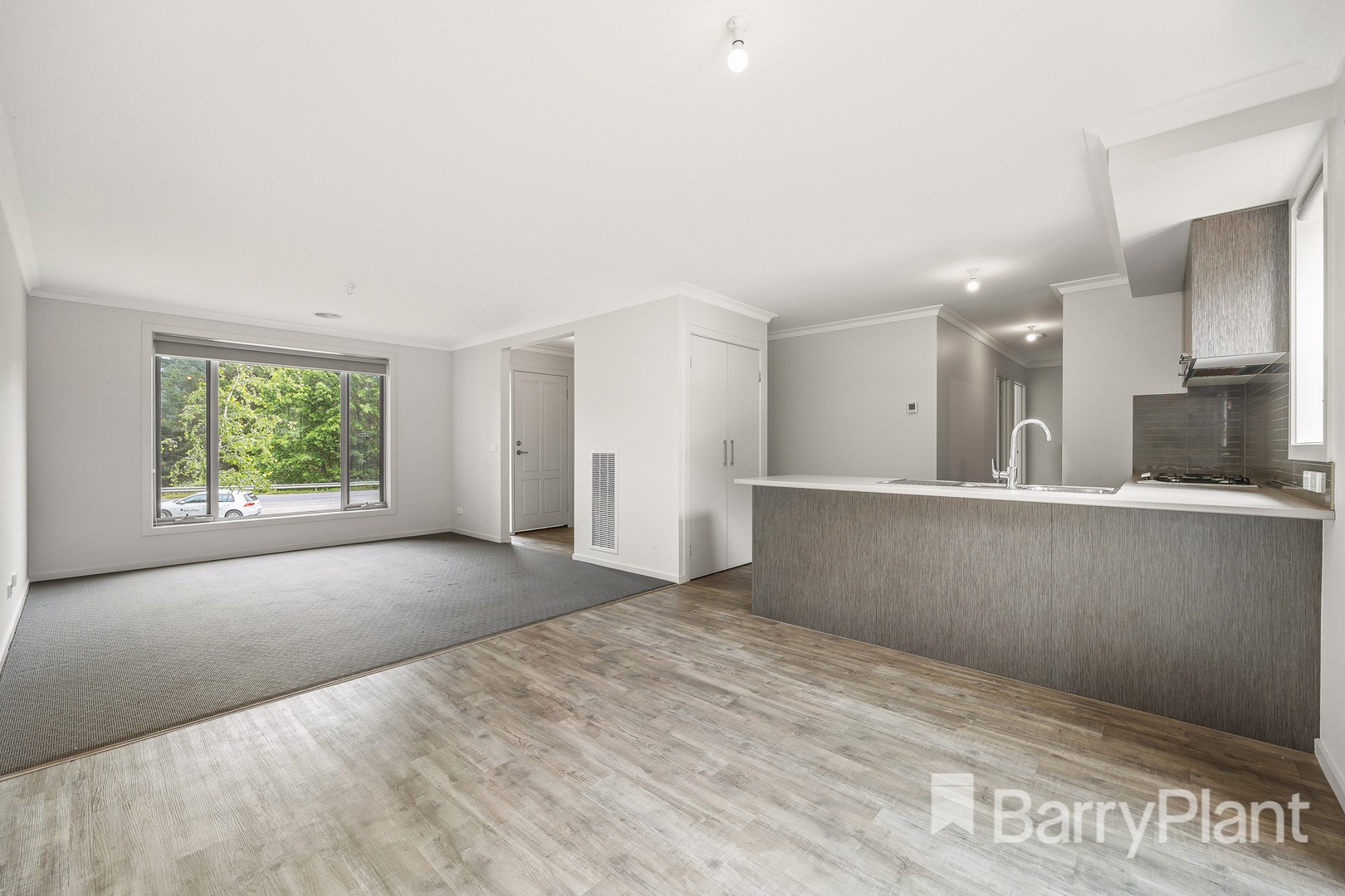 1/55 Clunes Road, Creswick, VIC 3363, Creswick - Thumbnail 4