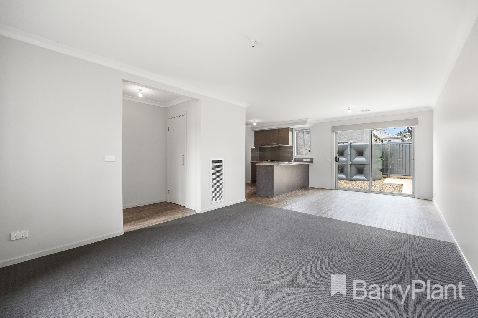 1/55 Clunes Road, Creswick, VIC 3363, Creswick - Thumbnail 5