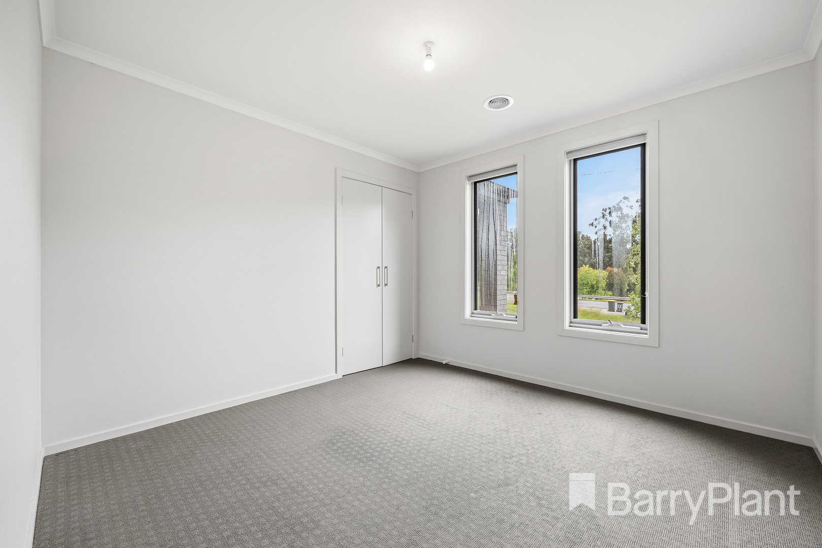 1/55 Clunes Road, Creswick, VIC 3363, Creswick - Thumbnail 6