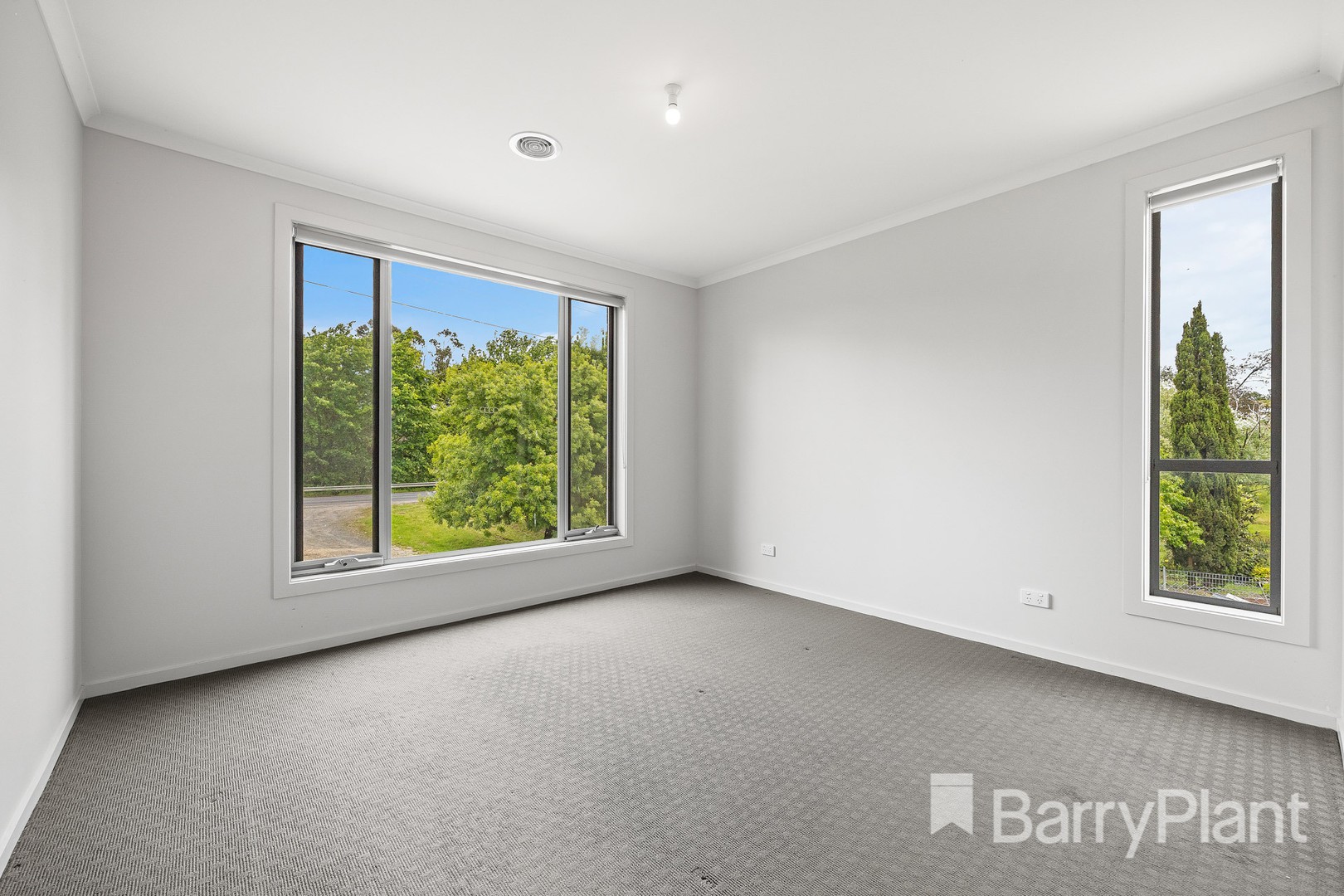 1/55 Clunes Road, Creswick, VIC 3363, Creswick - Thumbnail 7