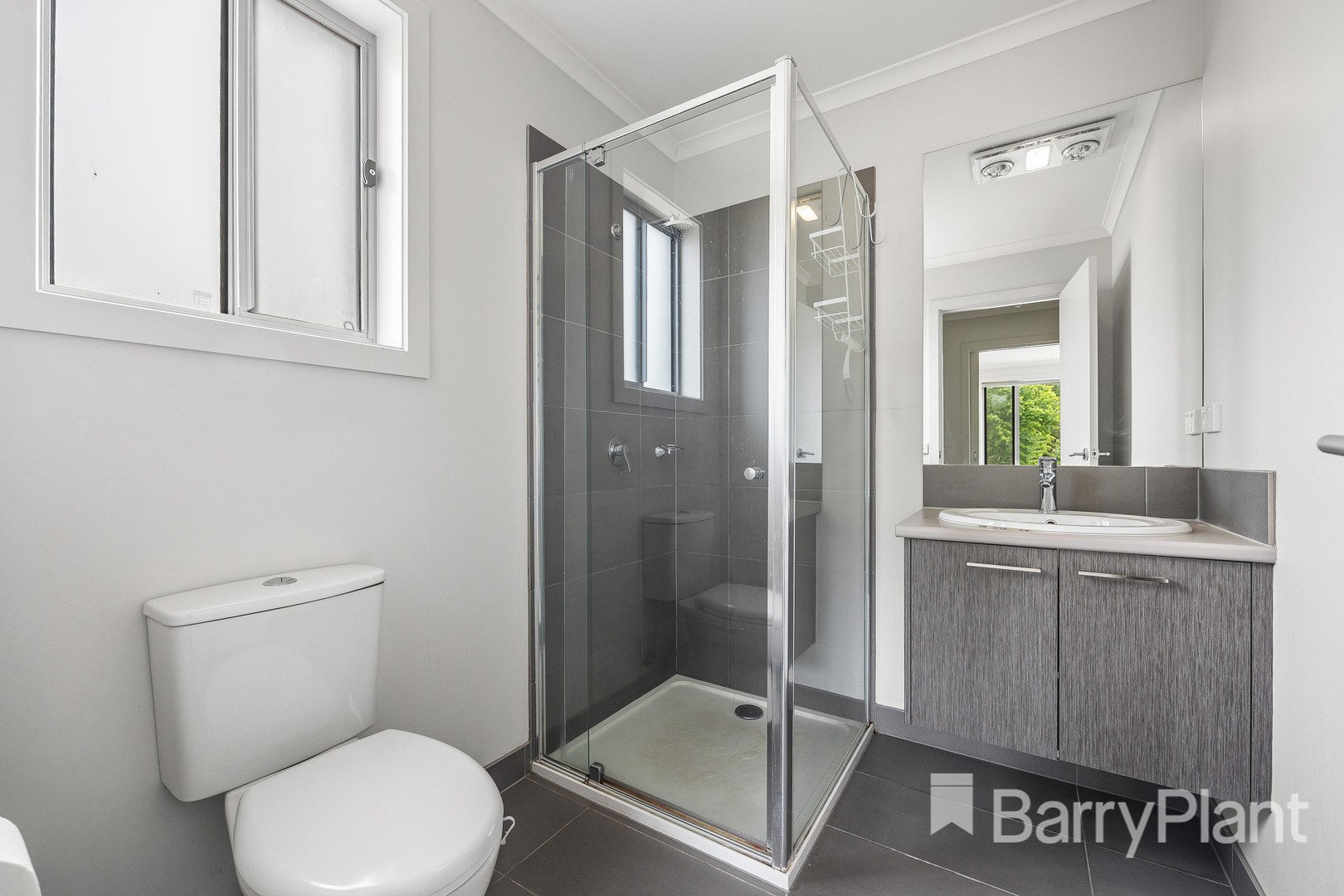 1/55 Clunes Road, Creswick, VIC 3363, Creswick - Thumbnail 8