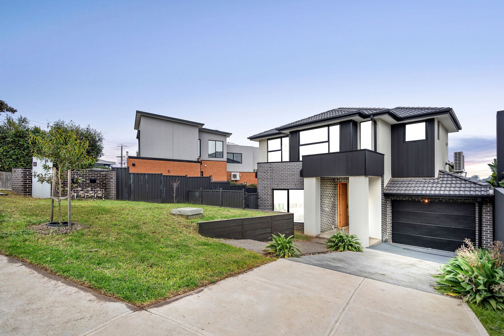 1/55 Clydebank Road, Essendon West, VIC 3040, Essendon West - Image 1