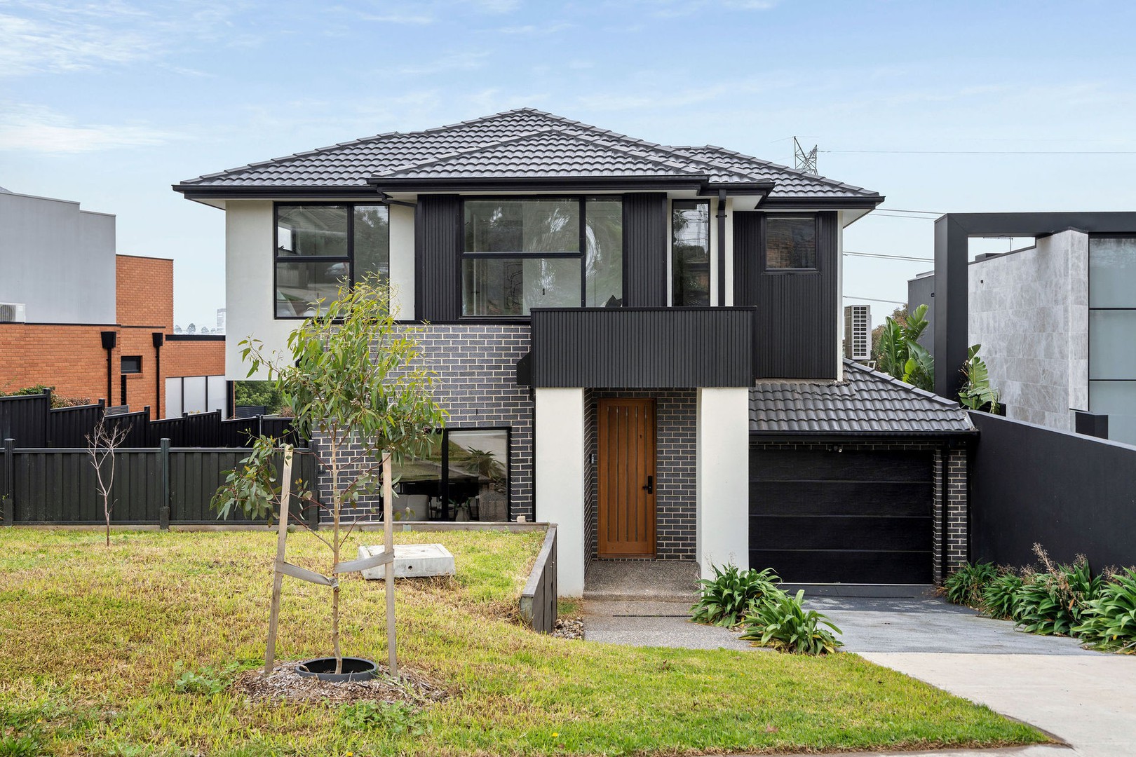 1/55 Clydebank Road, Essendon West, VIC 3040, Essendon West - Image 1