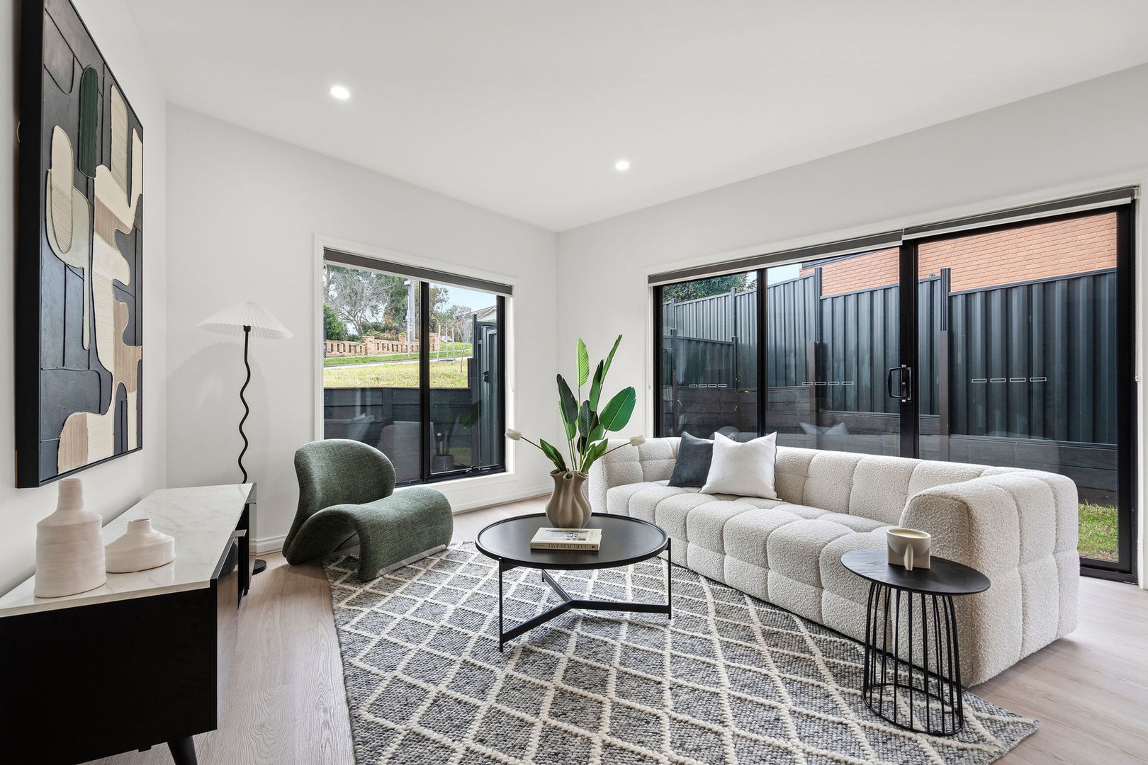1/55 Clydebank Road, Essendon West, VIC 3040, Essendon West - Thumbnail 3