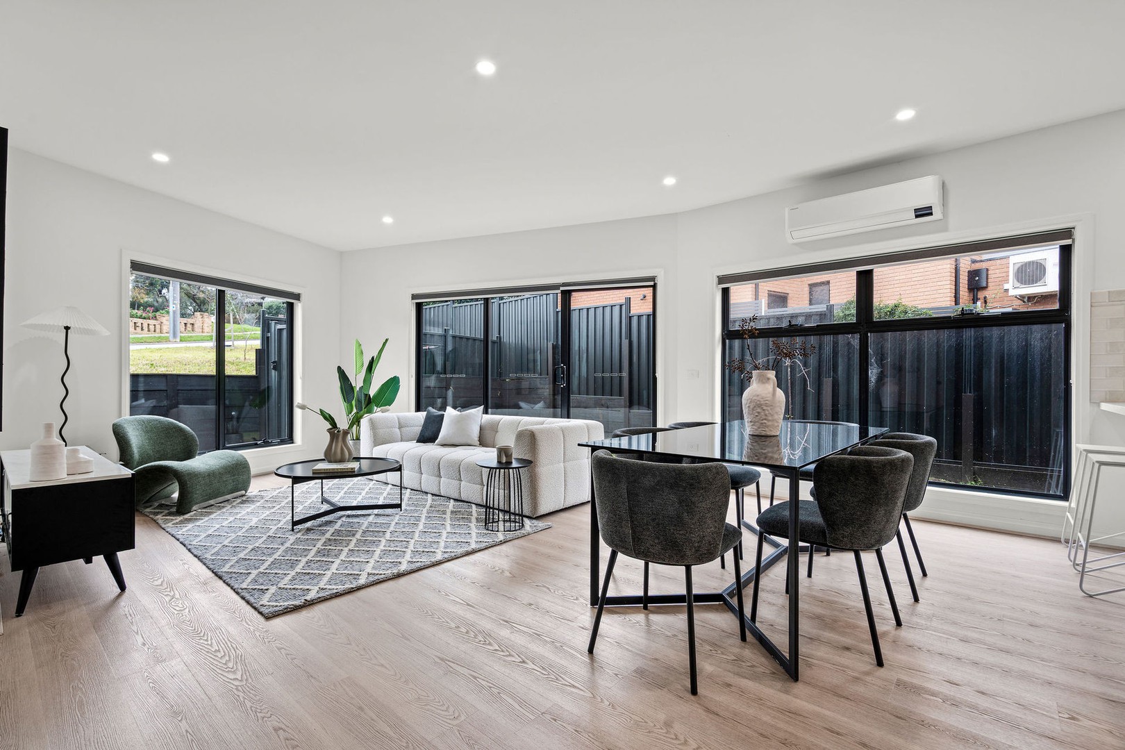 1/55 Clydebank Road, Essendon West, VIC 3040, Essendon West - Thumbnail 4