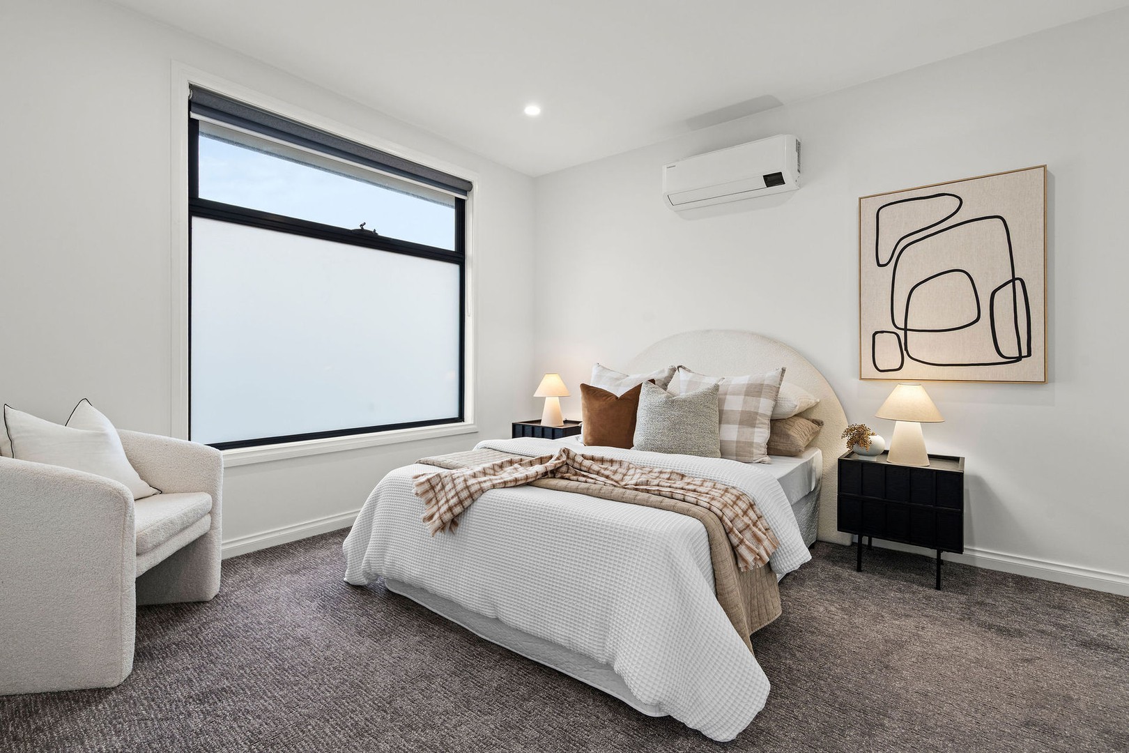 1/55 Clydebank Road, Essendon West, VIC 3040, Essendon West - Thumbnail 6